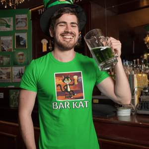 18+ 6 Unisex Adult Themed Graphic Tee, Casual Streetwear Shirt, Gift for Her or Him, Adult Themed Top, Summer Outfit Essential, Unisex Cotton T-Shirt