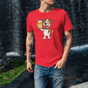 18+ 7 Unisex Adult Themed Graphic Tee, Casual Streetwear Shirt, Gift for Her or Him, Adult Themed Top, Summer Outfit Essential, Unisex Cotton T-Shirt