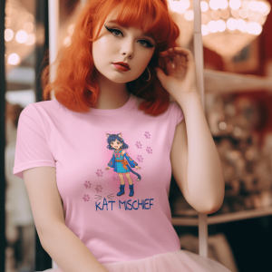 ANIME1 Cool Anime Tee, Unisex Cotton Shirt, Fun Graphic Tee, Gift for Anime Lovers, Birthday Present, Anime Lover Clothing