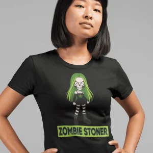 420 22  Urban Hustle Graphic Tee – All City Vibes, Streetwear, 420 Merchandise, Marijuana Casual Outfit, Gift for Entrepreneurs, Everyday Wear