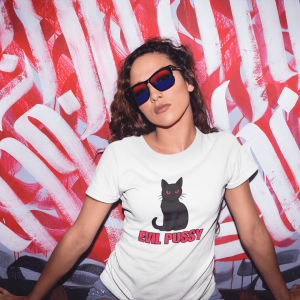 18+ 8 Unisex Adult Themed Graphic Tee, Casual Streetwear Shirt, Gift for Her or Him, Adult Themed Top, Summer Outfit Essential, Unisex Cotton T-Shirt