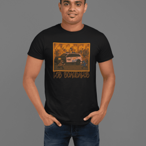 18+ 9 Unisex Adult Themed Graphic Tee, Casual Streetwear Shirt, Gift for Her or Him, Adult Themed Top, Summer Outfit Essential, Unisex Cotton T-Shirt