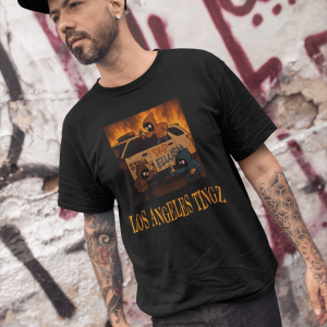 18+ 12 Unisex Adult Themed Graphic Tee, Casual Streetwear Shirt, Gift for Her or Him, Adult Themed Top, Summer Outfit Essential, Unisex Cotton T-Shirt