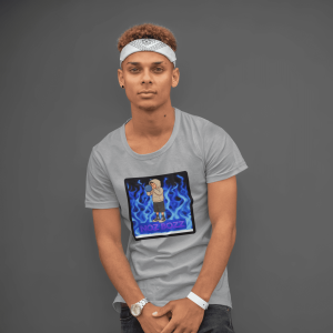 18+ 13 Unisex Adult Themed Graphic Tee, Casual Streetwear Shirt, Gift for Her or Him, Adult Themed Top, Summer Outfit Essential, Unisex Cotton T-Shirt