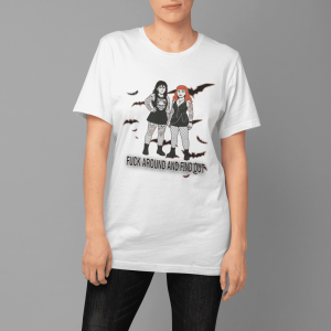 18+ 15 Unisex Adult Themed Graphic Tee, Casual Streetwear Shirt, Gift for Her or Him, Adult Themed Top, Summer Outfit Essential, Unisex Cotton T-Shirt