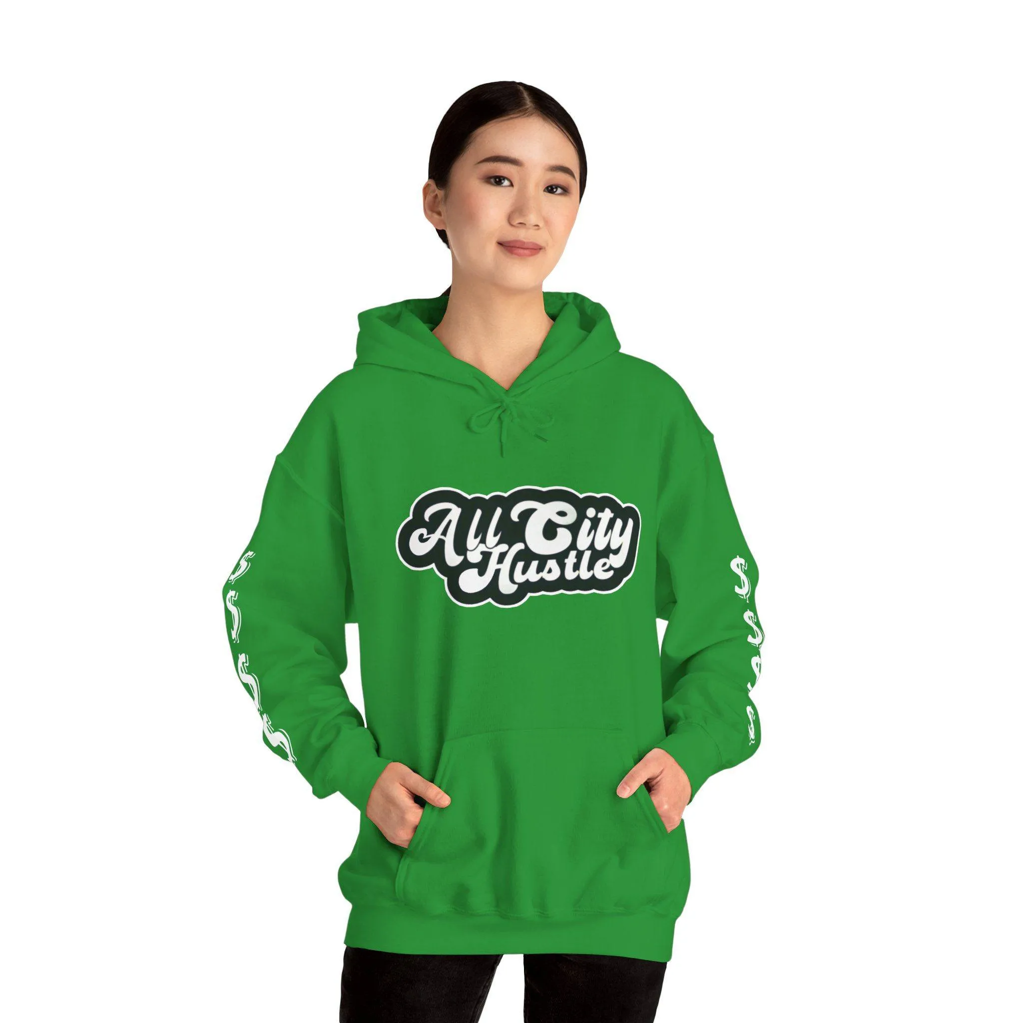 ACH-HOODIE1 Unisex Heavy Blend Hoodie, Comfortable Daily Wear, Street Style Sweatshirt, Perfect for Gifting, Casual Outfits, Fresh Street Drip - Image 24