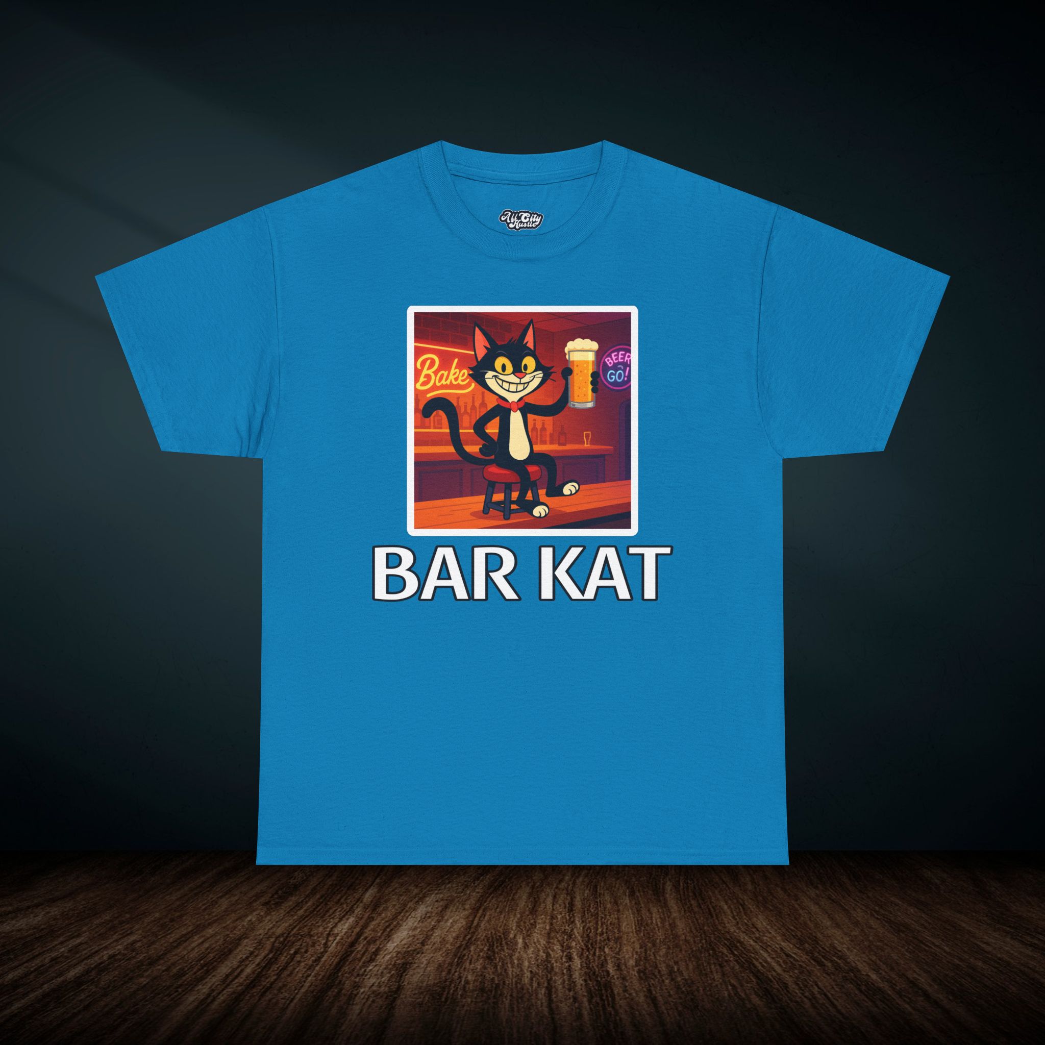 18+ 6 Unisex Adult Themed Graphic Tee, Casual Streetwear Shirt, Gift for Her or Him, Adult Themed Top, Summer Outfit Essential, Unisex Cotton T-Shirt - Image 13