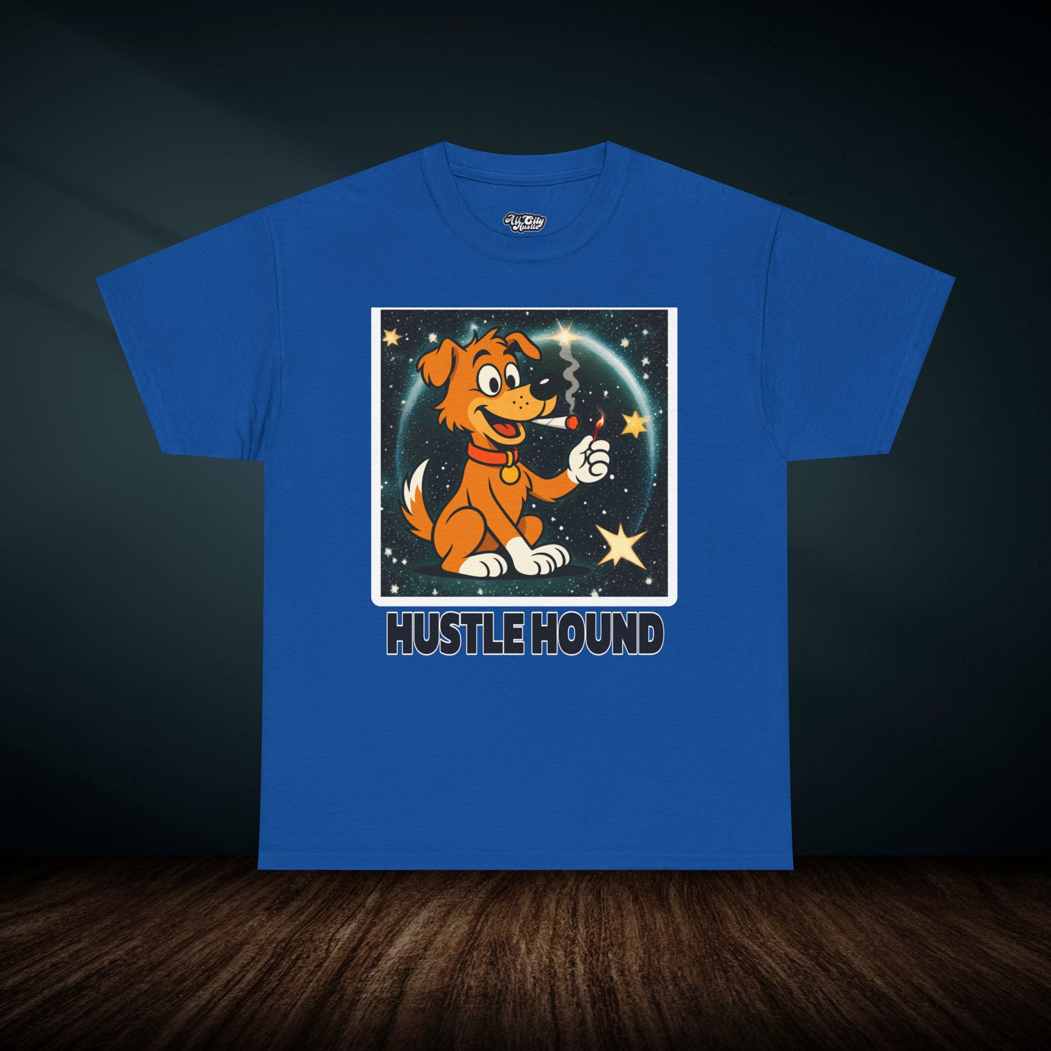 420 20 Urban Hustle Graphic Tee – All City Vibes, Streetwear, 420 Merchandise, Marijuana Casual Outfit, Gift for Entrepreneurs, Everyday Wear - Image 8