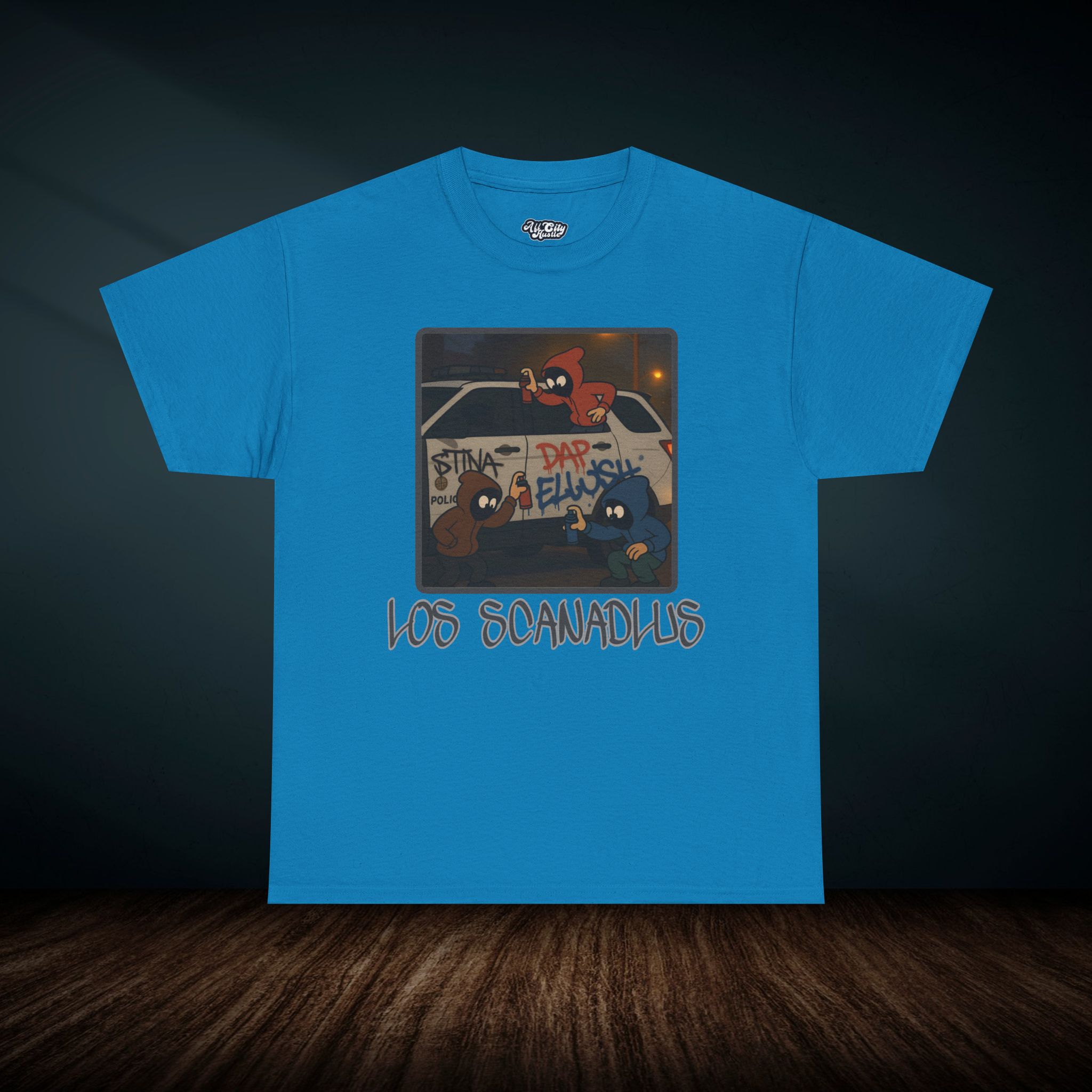 18+ 10 Unisex Adult Themed Graphic Tee, Casual Streetwear Shirt, Gift for Her or Him, Adult Themed Top, Summer Outfit Essential, Unisex Cotton T-Shirt - Image 13