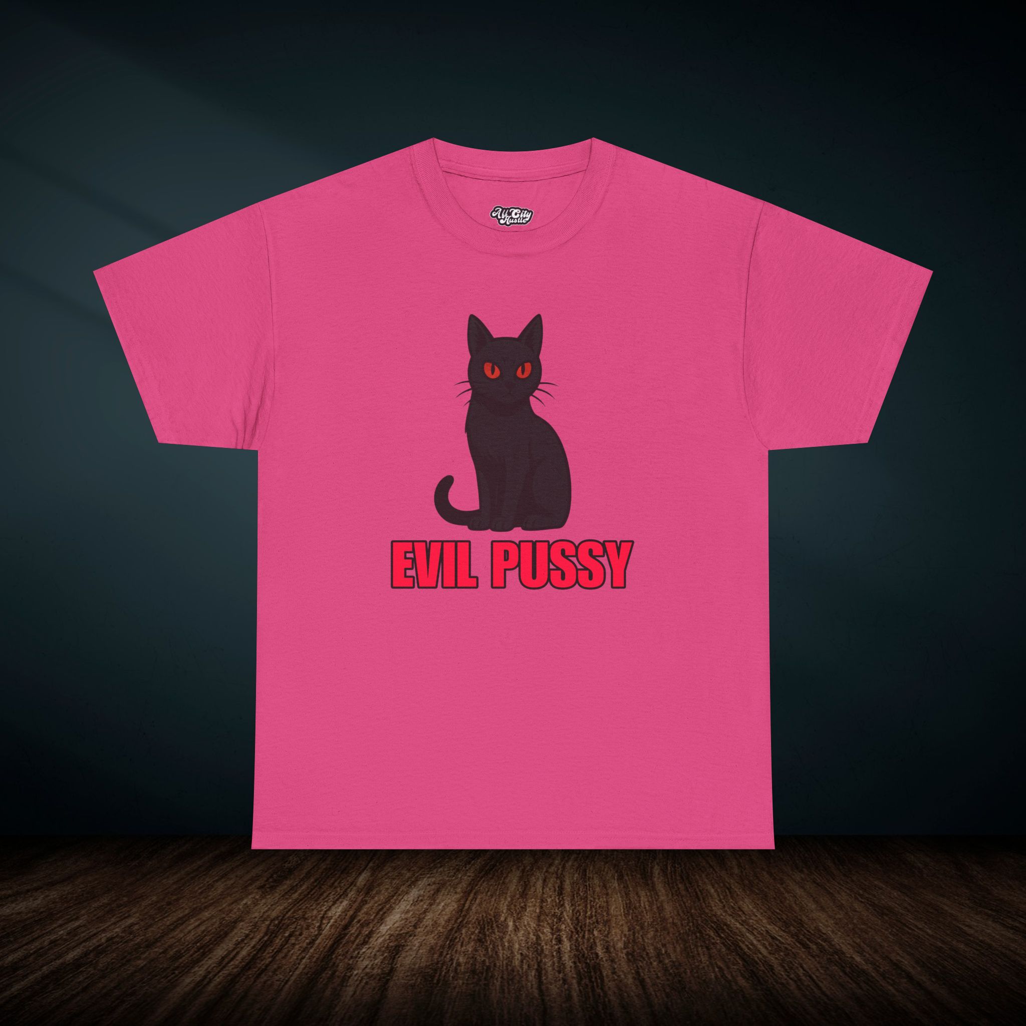 18+ 8 Unisex Adult Themed Graphic Tee, Casual Streetwear Shirt, Gift for Her or Him, Adult Themed Top, Summer Outfit Essential, Unisex Cotton T-Shirt - Image 9