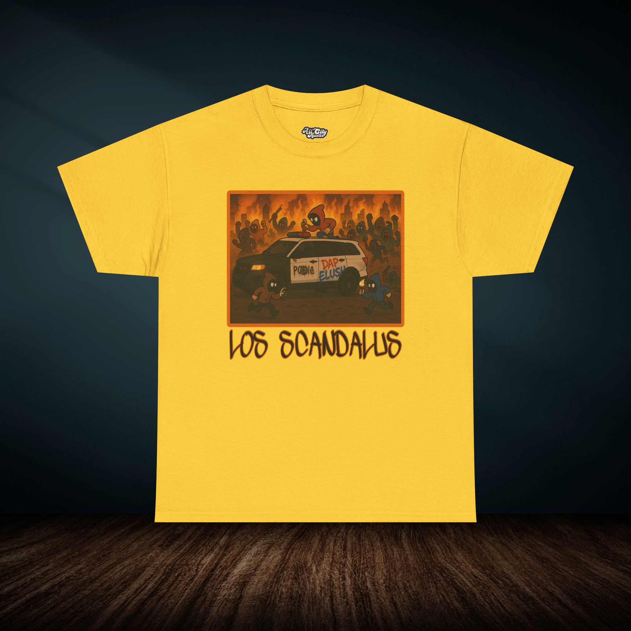 18+ 9 Unisex Adult Themed Graphic Tee, Casual Streetwear Shirt, Gift for Her or Him, Adult Themed Top, Summer Outfit Essential, Unisex Cotton T-Shirt - Image 14