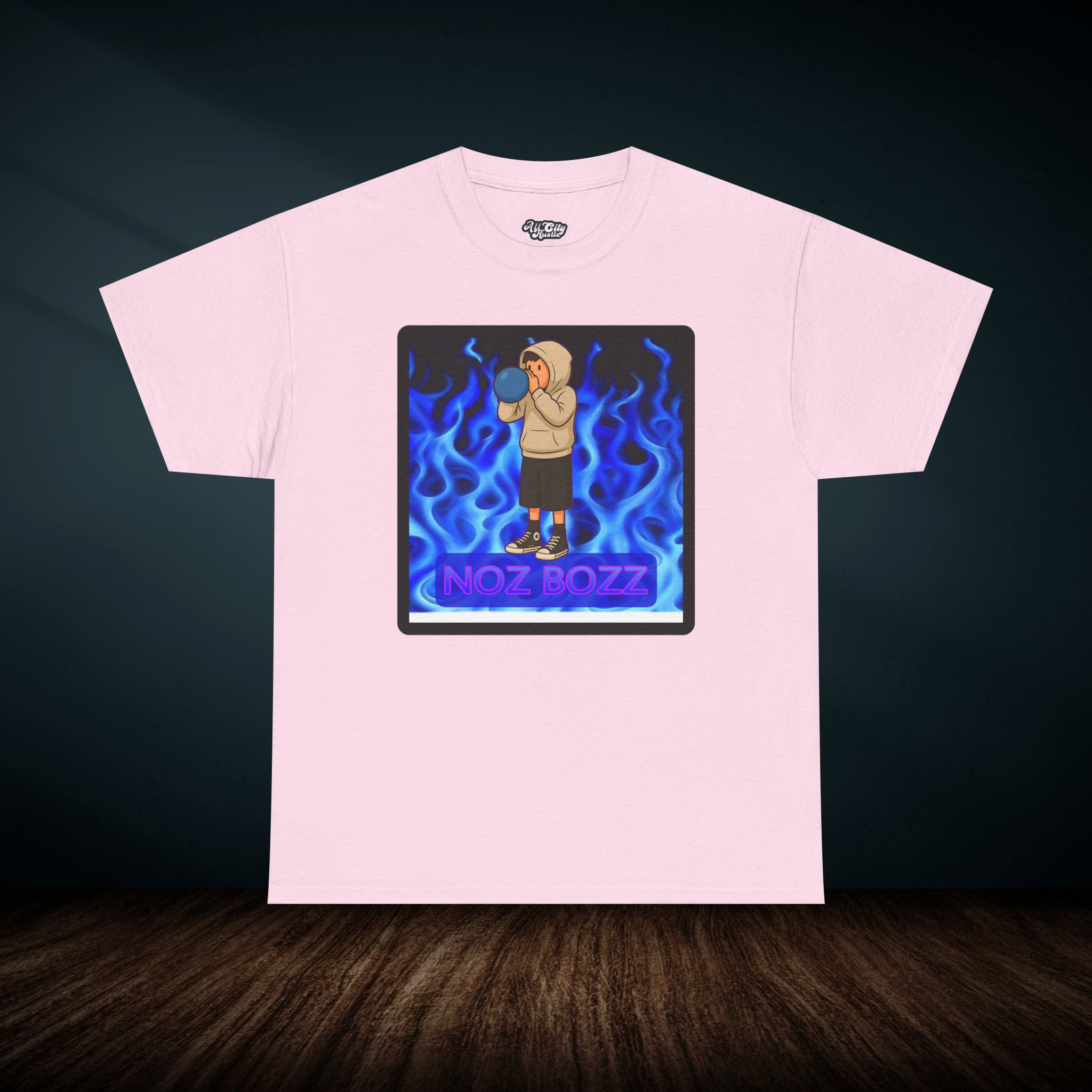 18+ 13 Unisex Adult Themed Graphic Tee, Casual Streetwear Shirt, Gift for Her or Him, Adult Themed Top, Summer Outfit Essential, Unisex Cotton T-Shirt - Image 7