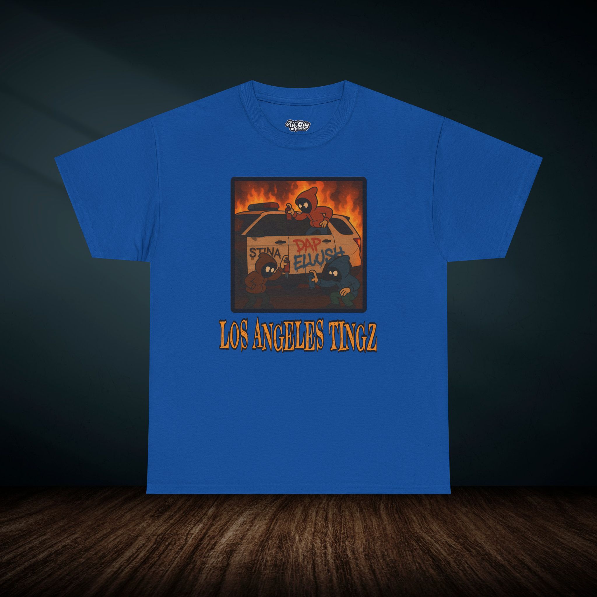 18+ 12 Unisex Adult Themed Graphic Tee, Casual Streetwear Shirt, Gift for Her or Him, Adult Themed Top, Summer Outfit Essential, Unisex Cotton T-Shirt - Image 8