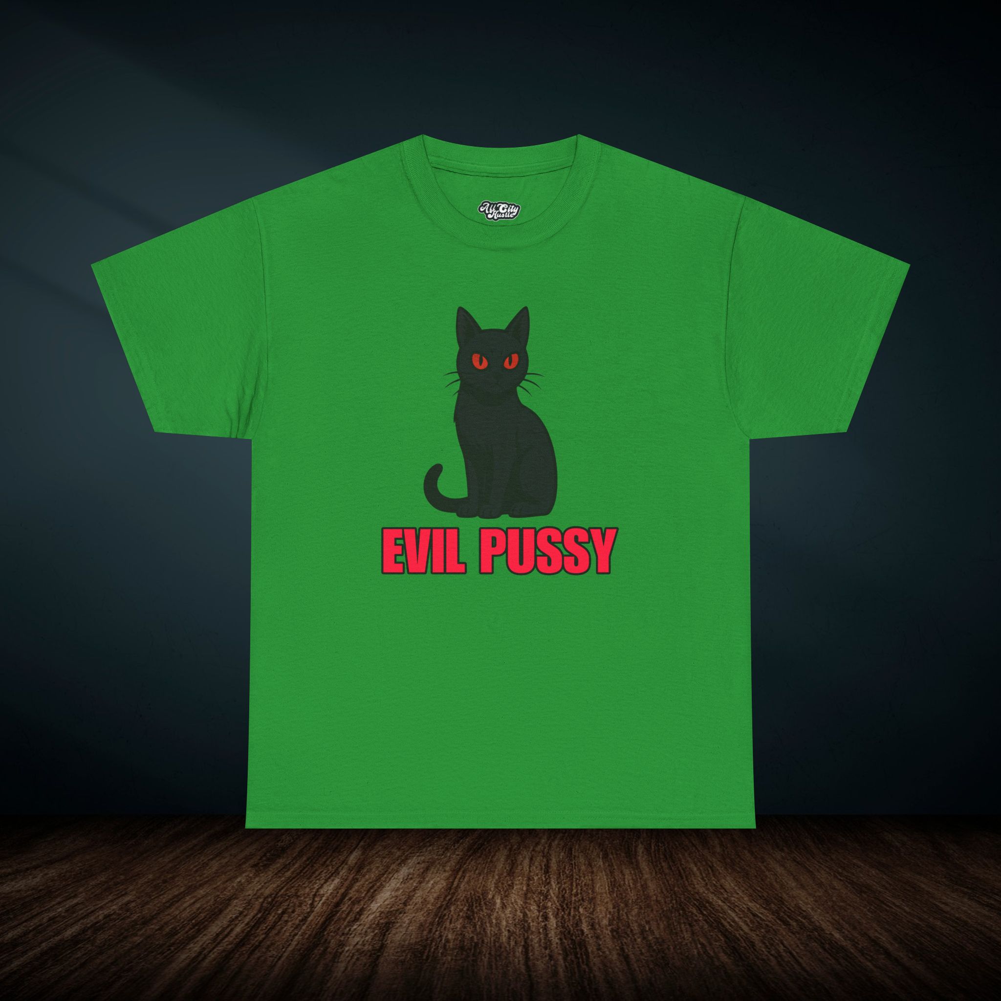 18+ 8 Unisex Adult Themed Graphic Tee, Casual Streetwear Shirt, Gift for Her or Him, Adult Themed Top, Summer Outfit Essential, Unisex Cotton T-Shirt - Image 5