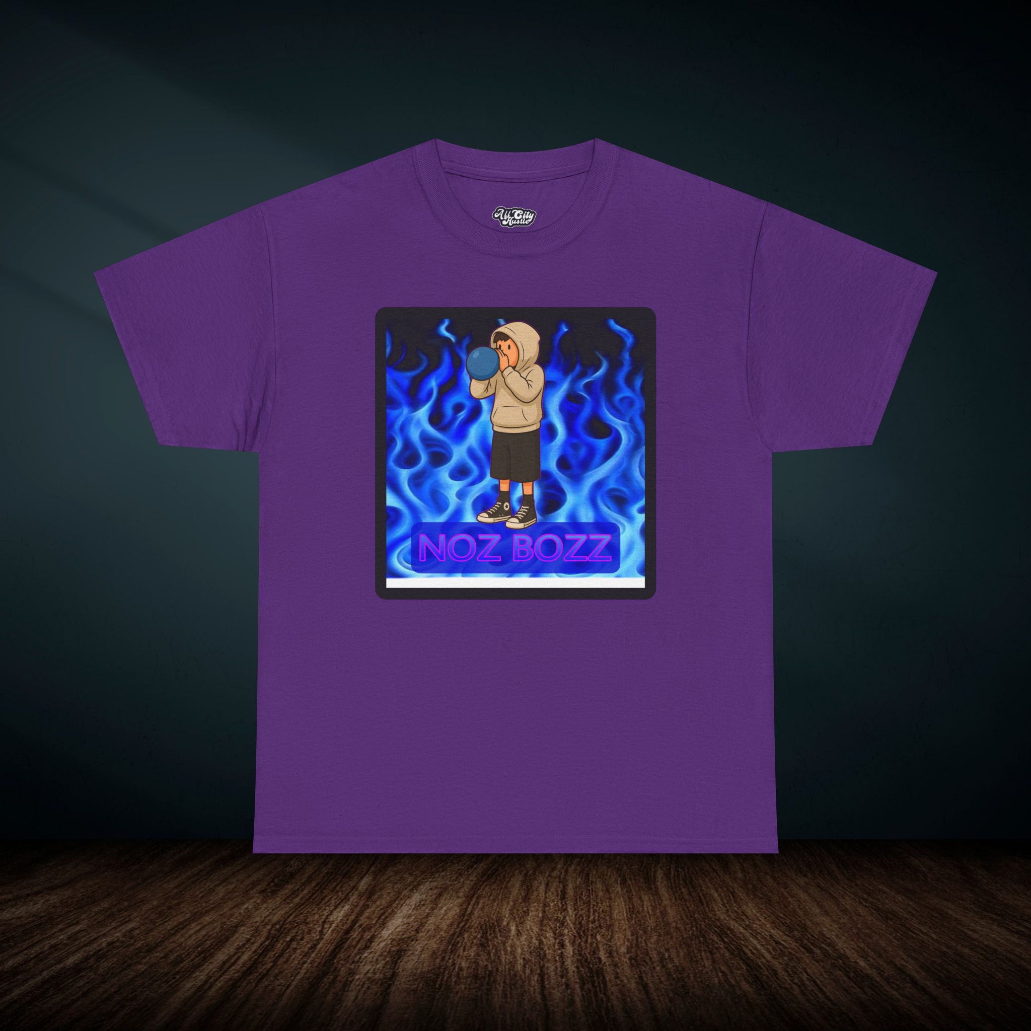 18+ 13 Unisex Adult Themed Graphic Tee, Casual Streetwear Shirt, Gift for Her or Him, Adult Themed Top, Summer Outfit Essential, Unisex Cotton T-Shirt - Image 3