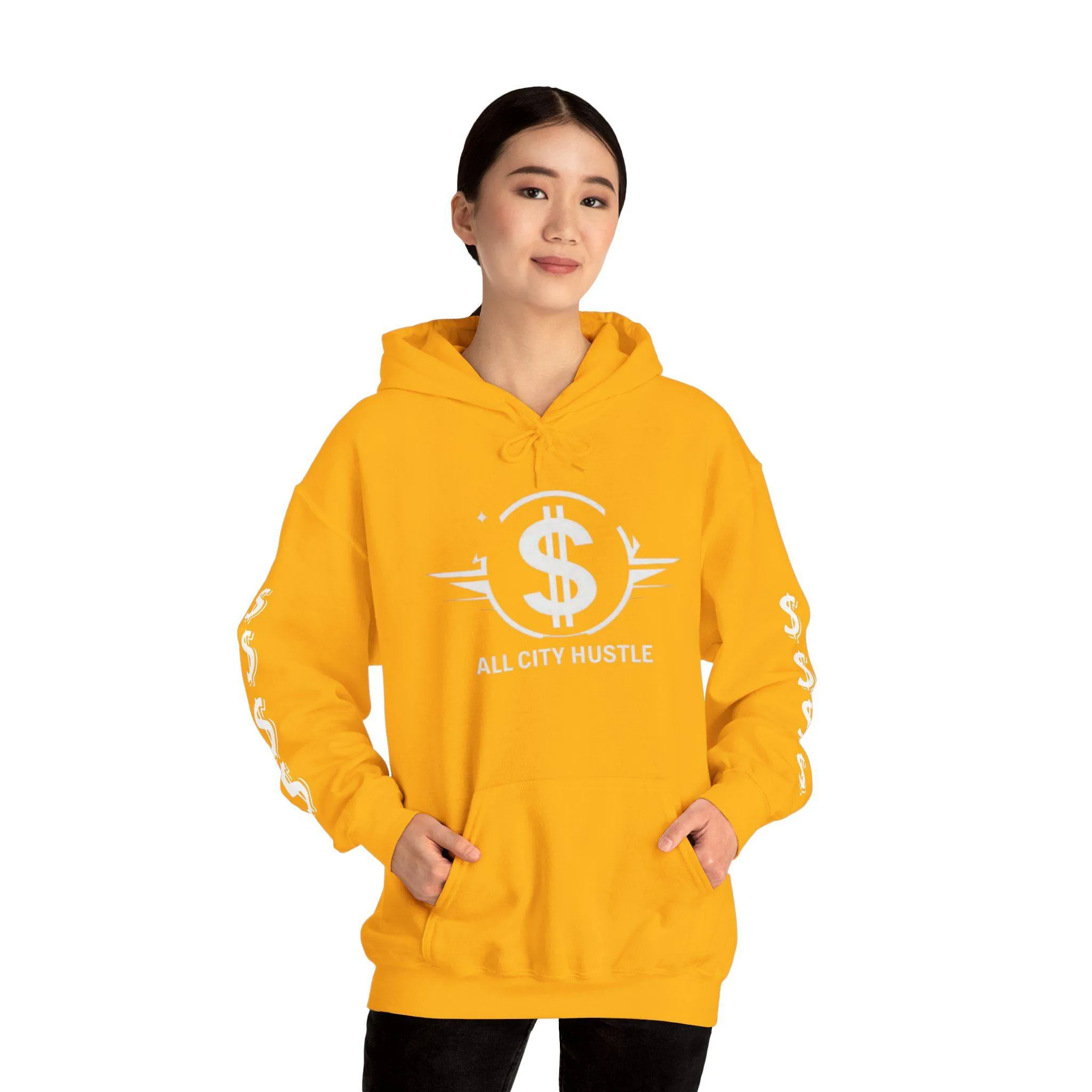 ACH-HOODIE2 Unisex Heavy Blend Hoodie, Comfortable Daily Wear, Street Style Sweatshirt, Perfect for Gifting, Casual Outfits, Fresh Street Drip - Image 16