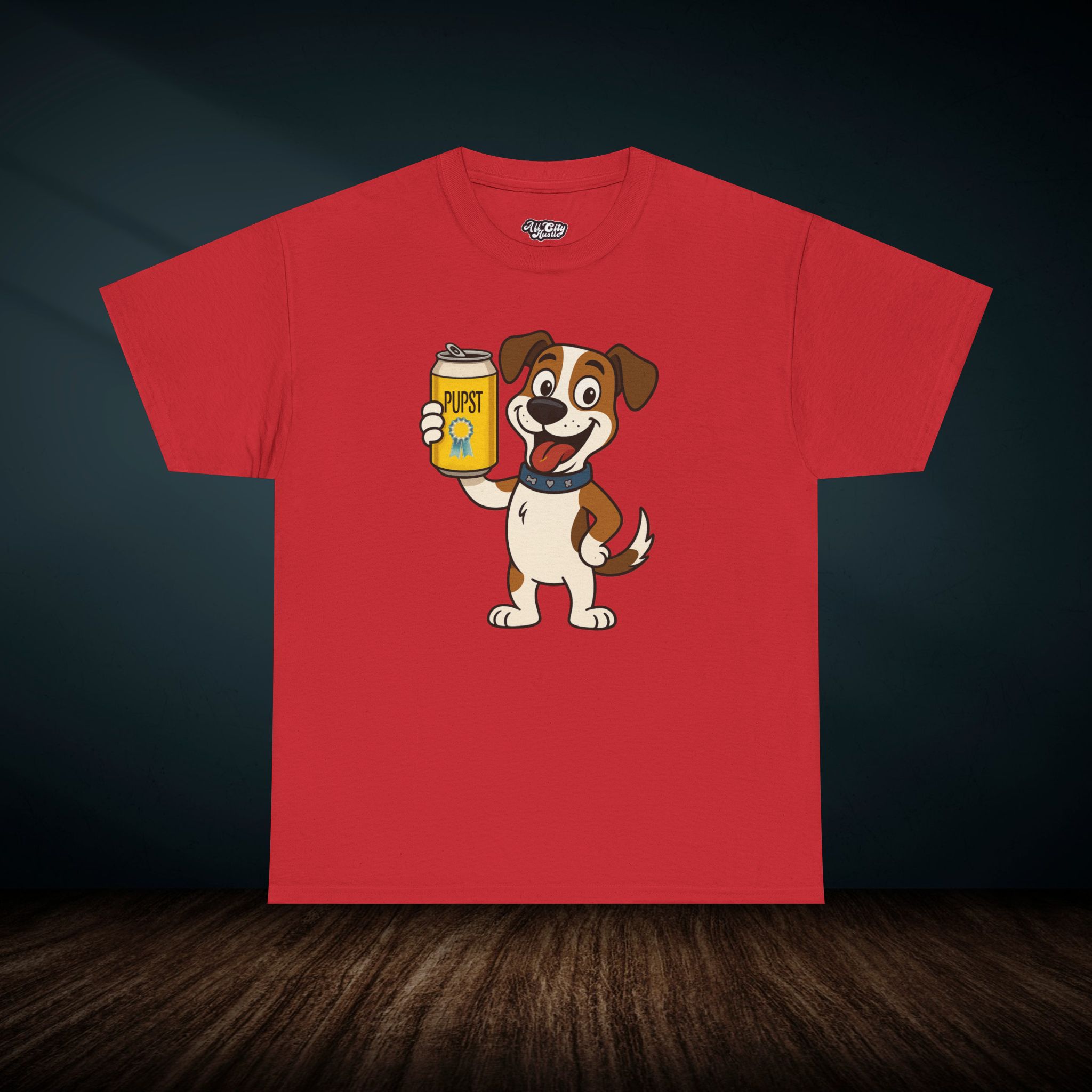 18+ 7 Unisex Adult Themed Graphic Tee, Casual Streetwear Shirt, Gift for Her or Him, Adult Themed Top, Summer Outfit Essential, Unisex Cotton T-Shirt - Image 10