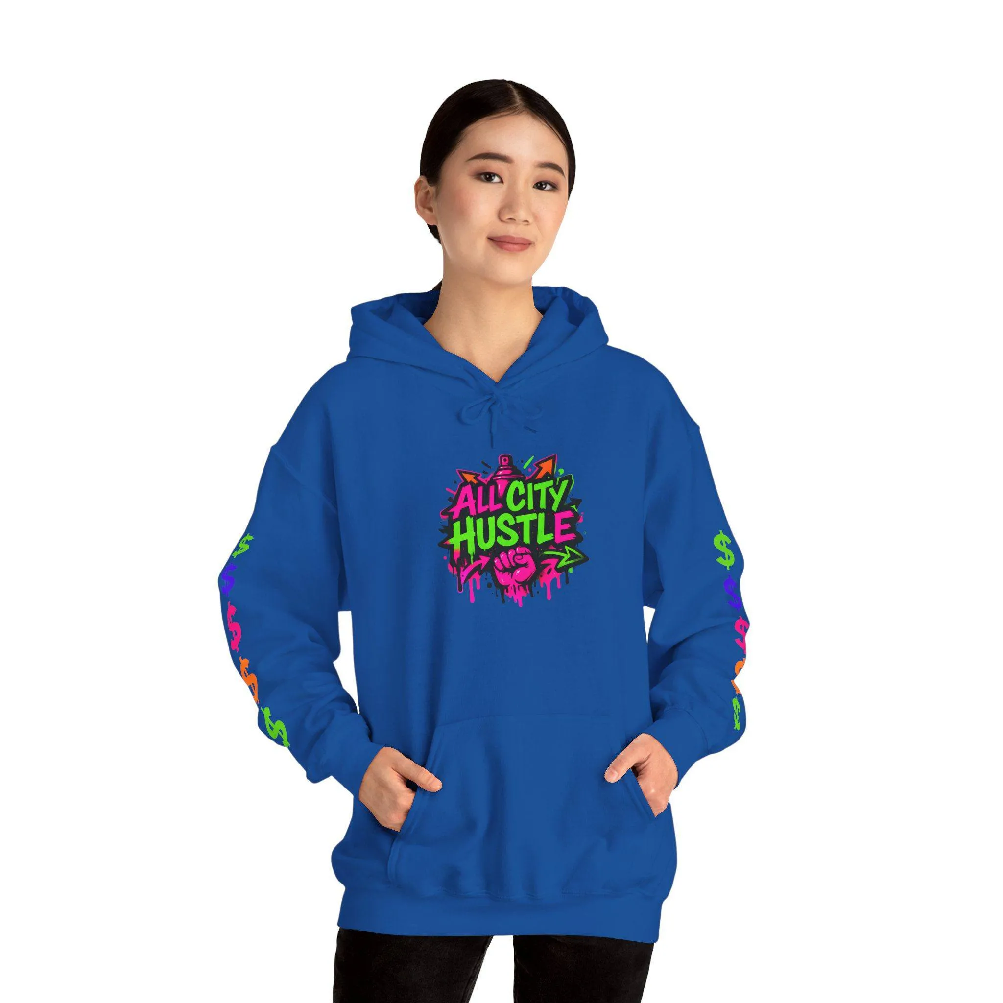 ACH-HOODIE3 Unisex Heavy Blend Hoodie, Comfortable Daily Wear, Street Style Sweatshirt, Perfect for Gifting, Casual Outfits, Fresh Street Drip - Image 36