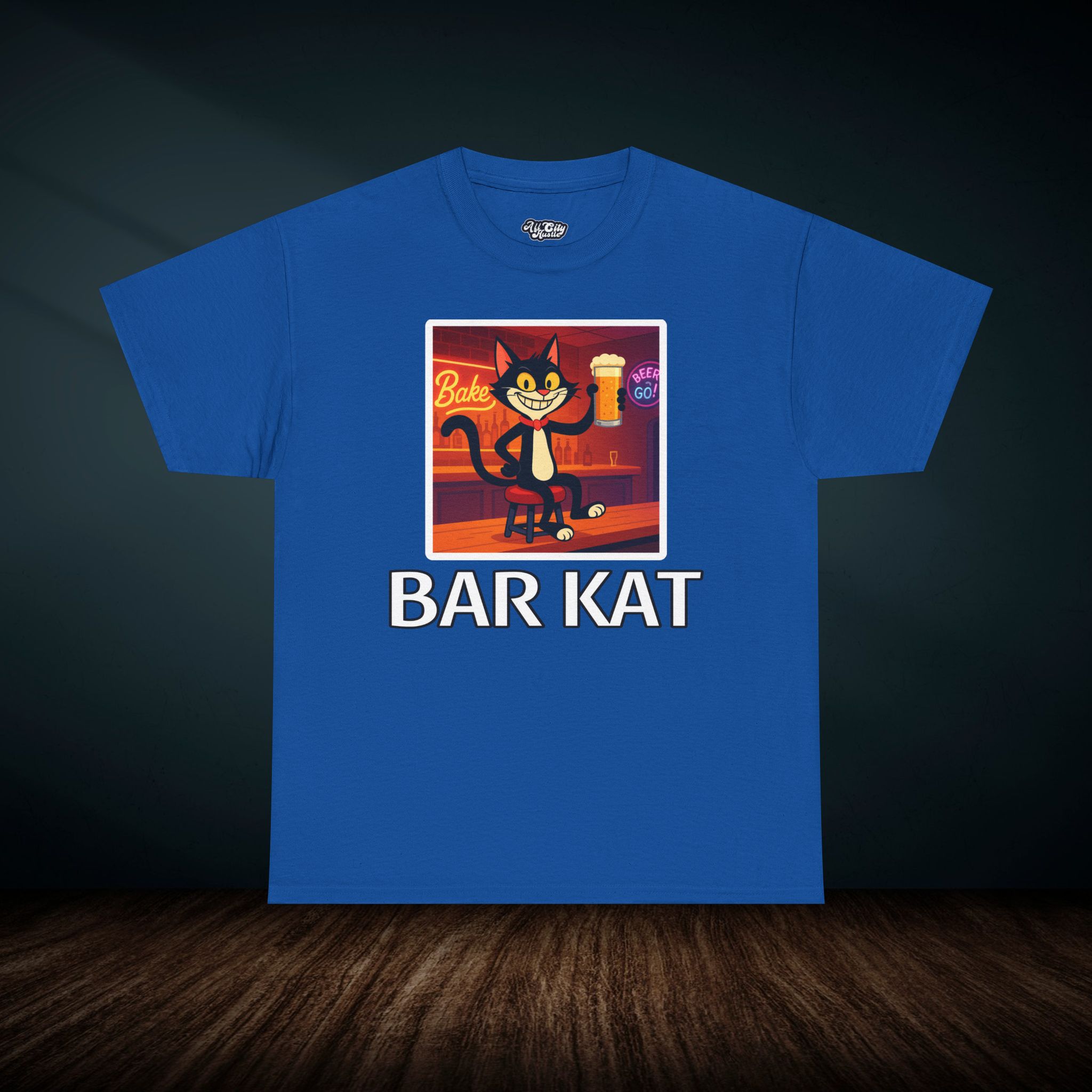 18+ 6 Unisex Adult Themed Graphic Tee, Casual Streetwear Shirt, Gift for Her or Him, Adult Themed Top, Summer Outfit Essential, Unisex Cotton T-Shirt - Image 8