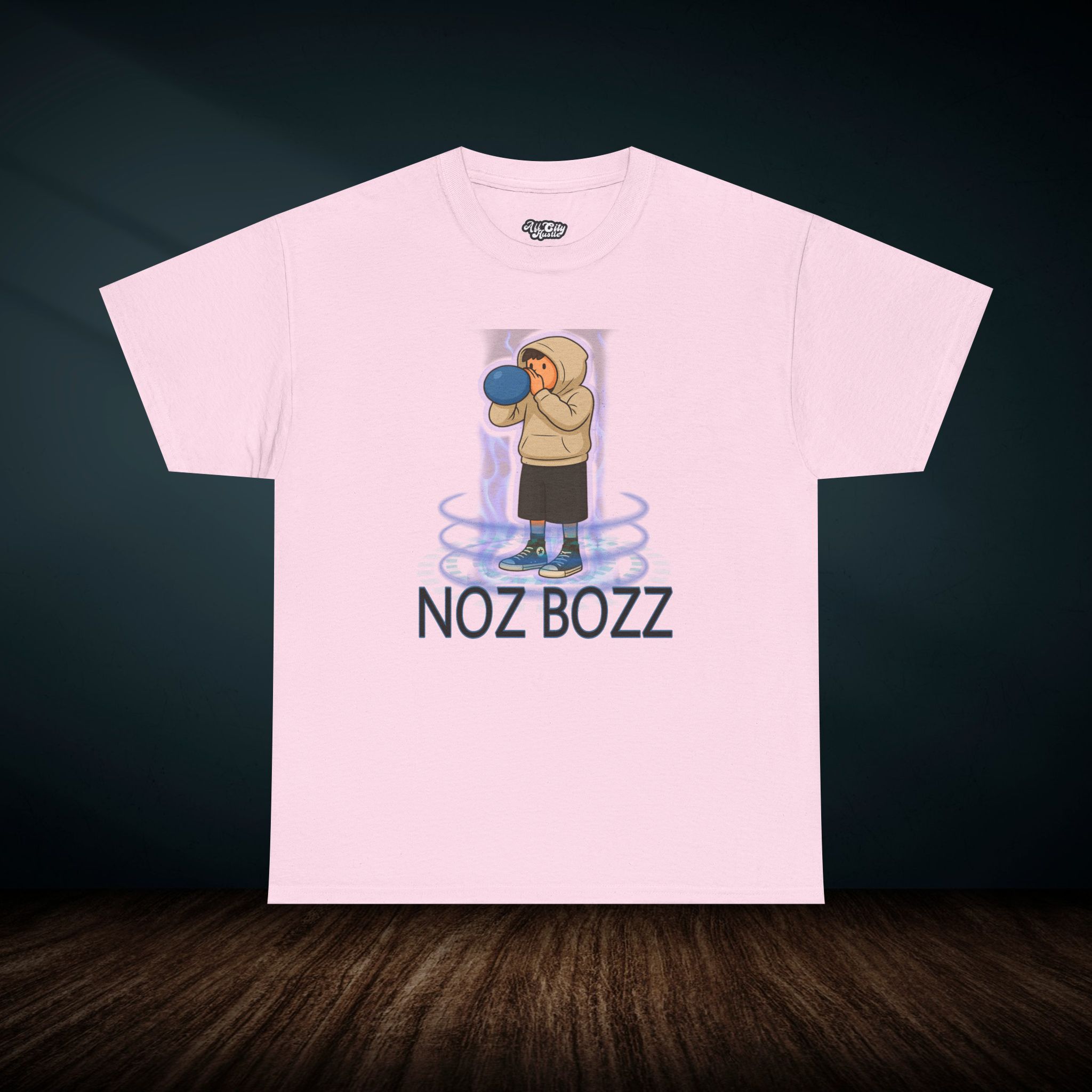 18+ 11 Unisex Adult Themed Graphic Tee, Casual Streetwear Shirt, Gift for Her or Him, Adult Themed Top, Summer Outfit Essential, Unisex Cotton T-Shirt - Image 7