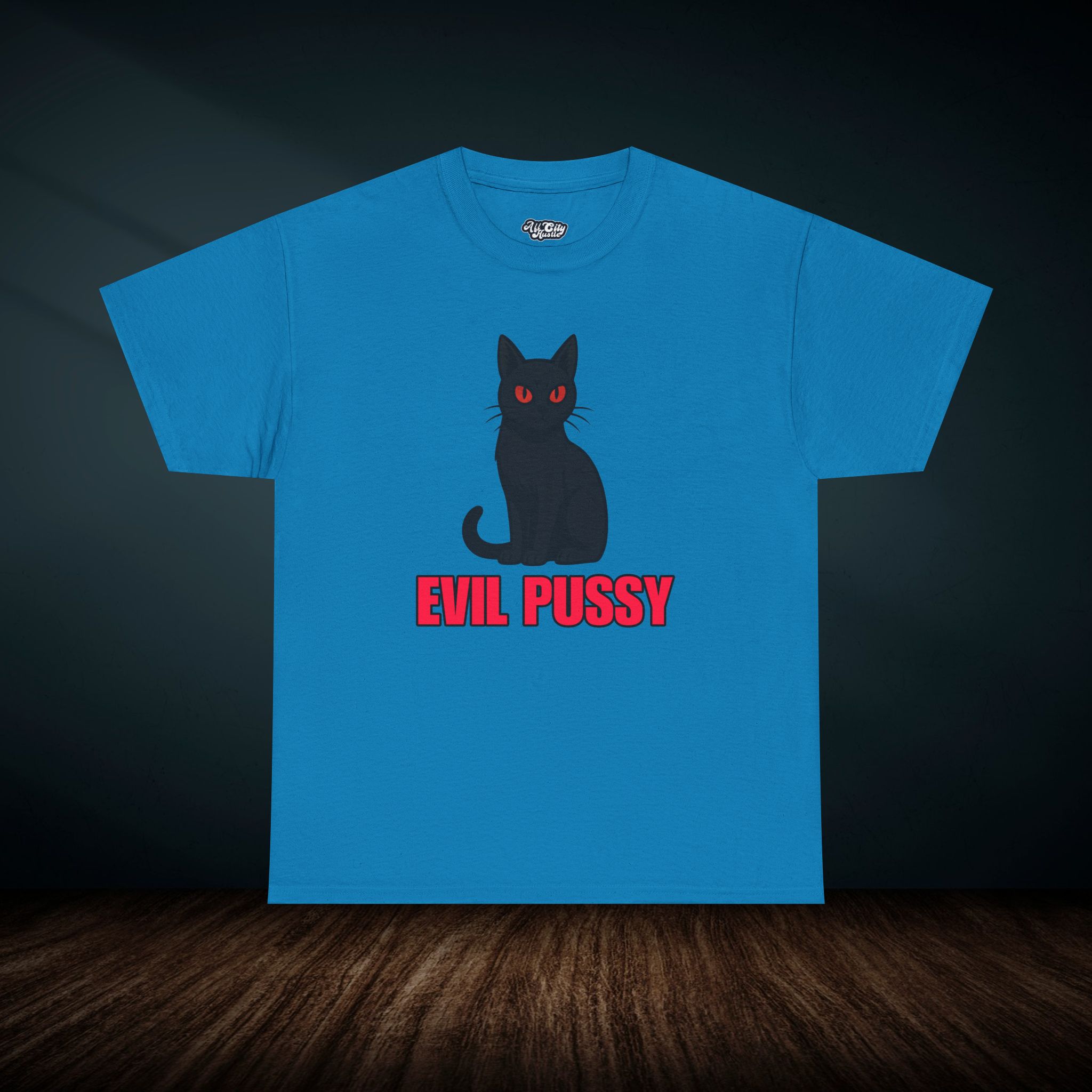 18+ 8 Unisex Adult Themed Graphic Tee, Casual Streetwear Shirt, Gift for Her or Him, Adult Themed Top, Summer Outfit Essential, Unisex Cotton T-Shirt - Image 13