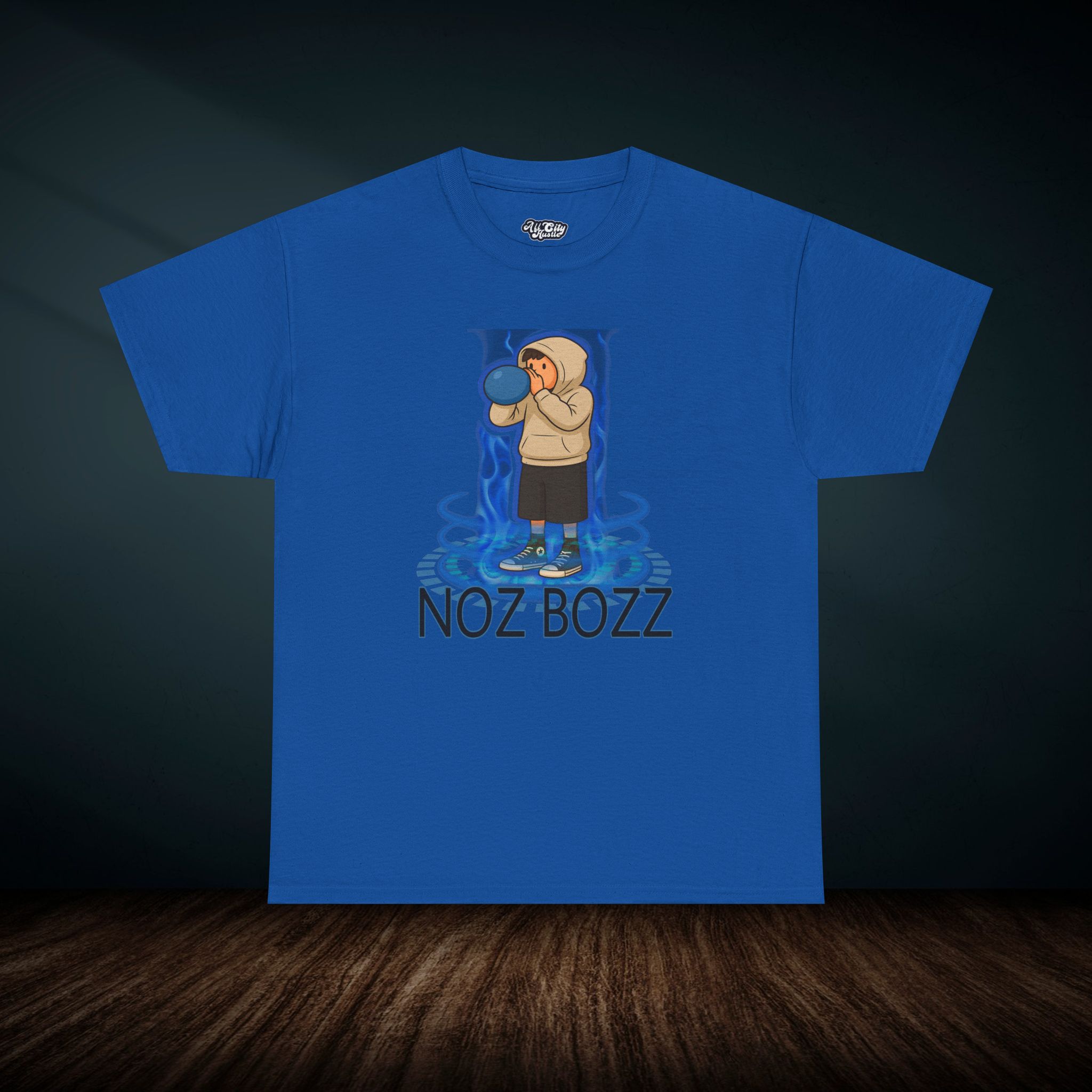 18+ 11 Unisex Adult Themed Graphic Tee, Casual Streetwear Shirt, Gift for Her or Him, Adult Themed Top, Summer Outfit Essential, Unisex Cotton T-Shirt - Image 8