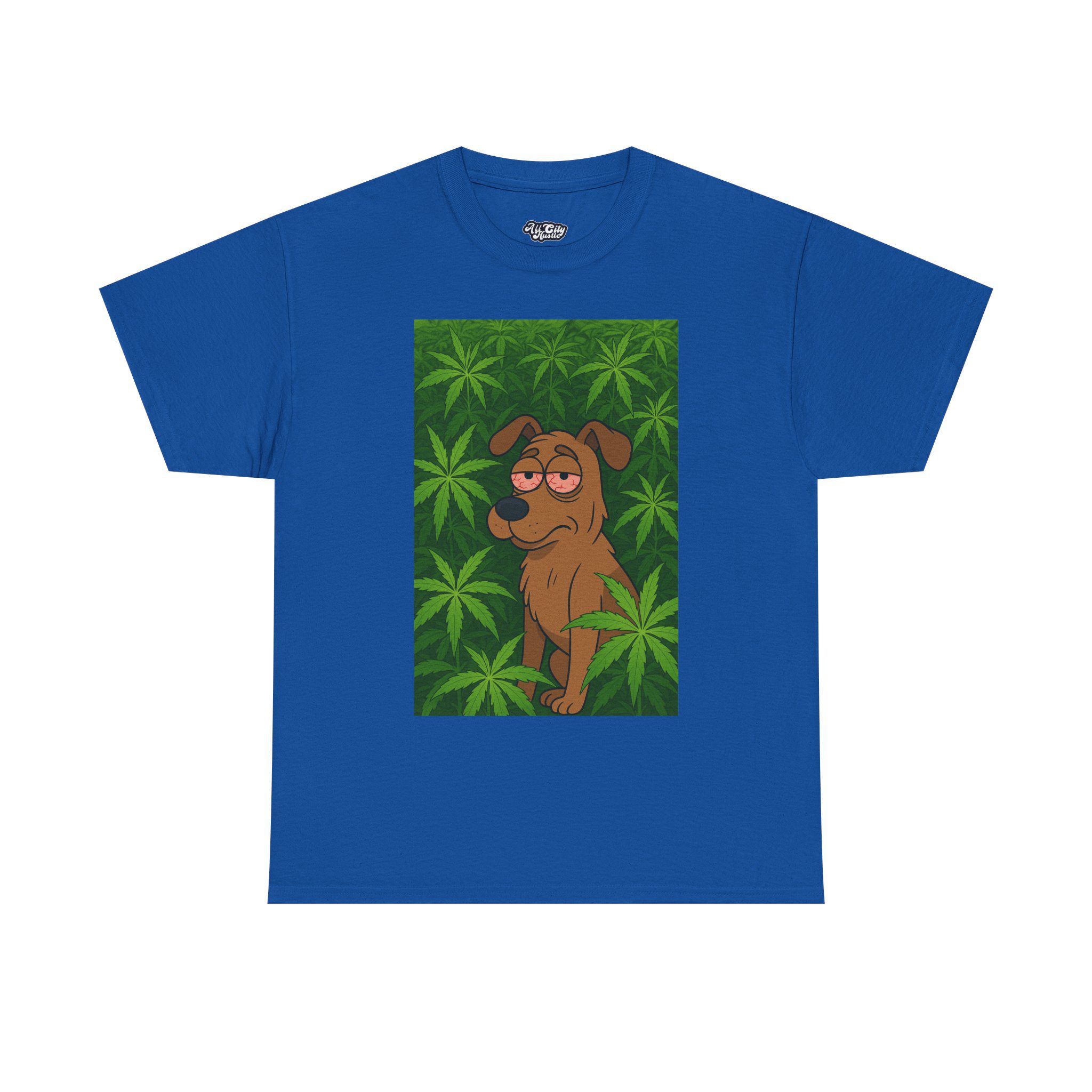 420 14 Urban Hustle Graphic Tee – All City Vibes, Streetwear, 420 Merchandise, Marijuana Casual Outfit, Gift for Entrepreneurs, Everyday Wear - Image 8