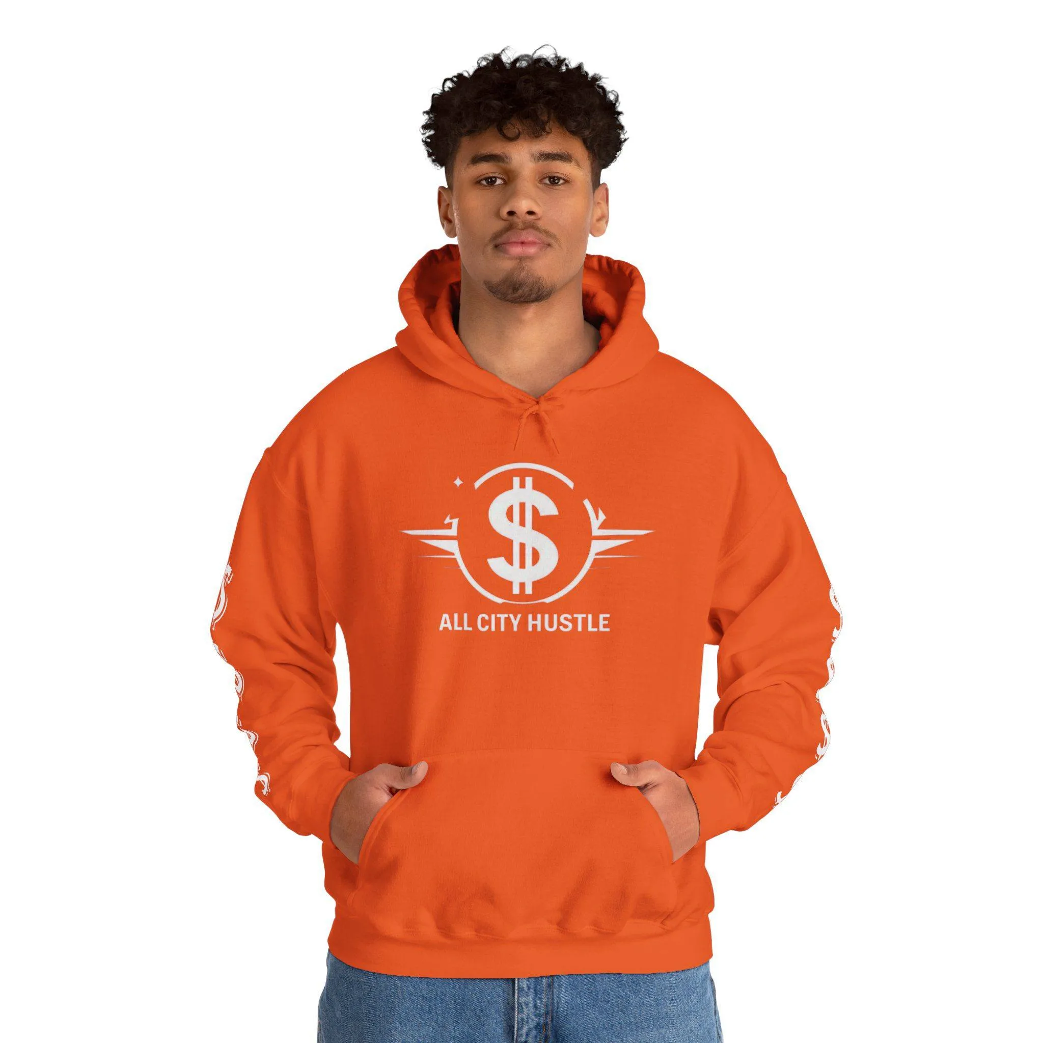 ACH-HOODIE2 Unisex Heavy Blend Hoodie, Comfortable Daily Wear, Street Style Sweatshirt, Perfect for Gifting, Casual Outfits, Fresh Street Drip - Image 19