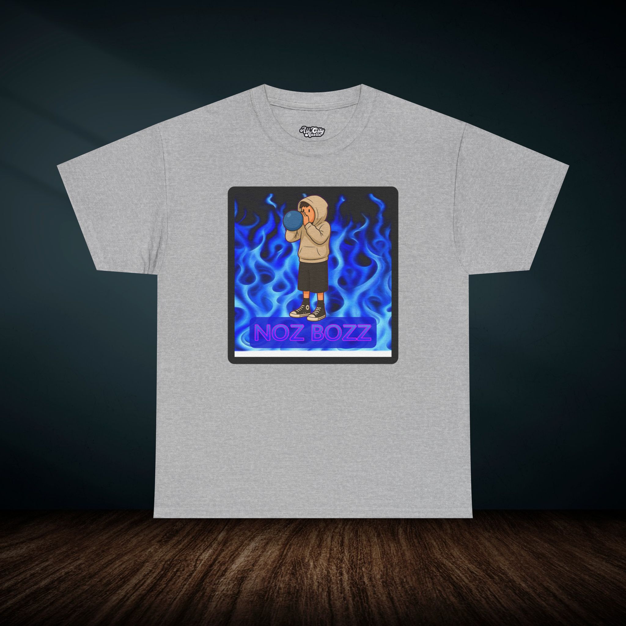 18+ 13 Unisex Adult Themed Graphic Tee, Casual Streetwear Shirt, Gift for Her or Him, Adult Themed Top, Summer Outfit Essential, Unisex Cotton T-Shirt - Image 12