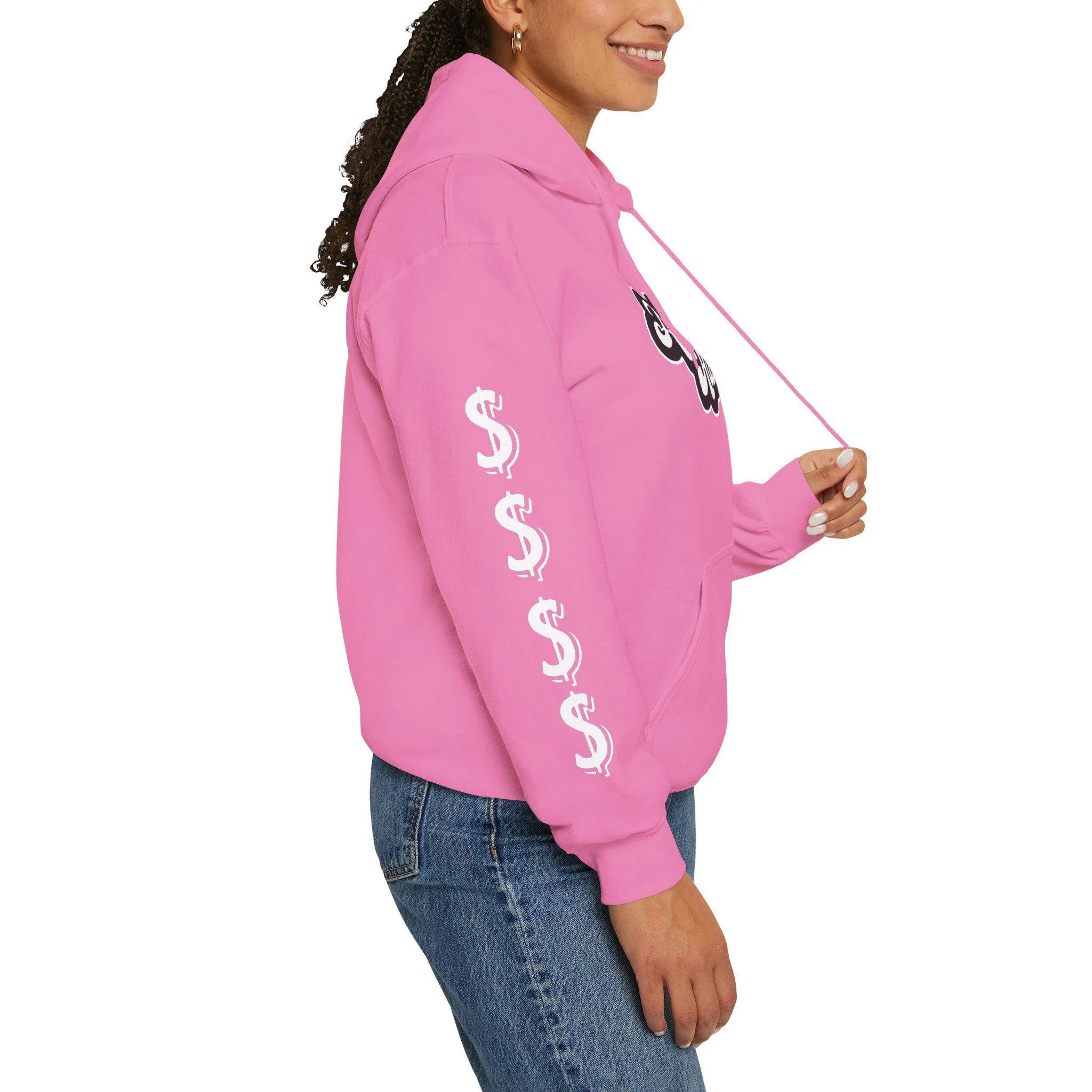 ACH-HOODIE1 Unisex Heavy Blend Hoodie, Comfortable Daily Wear, Street Style Sweatshirt, Perfect for Gifting, Casual Outfits, Fresh Street Drip - Image 42