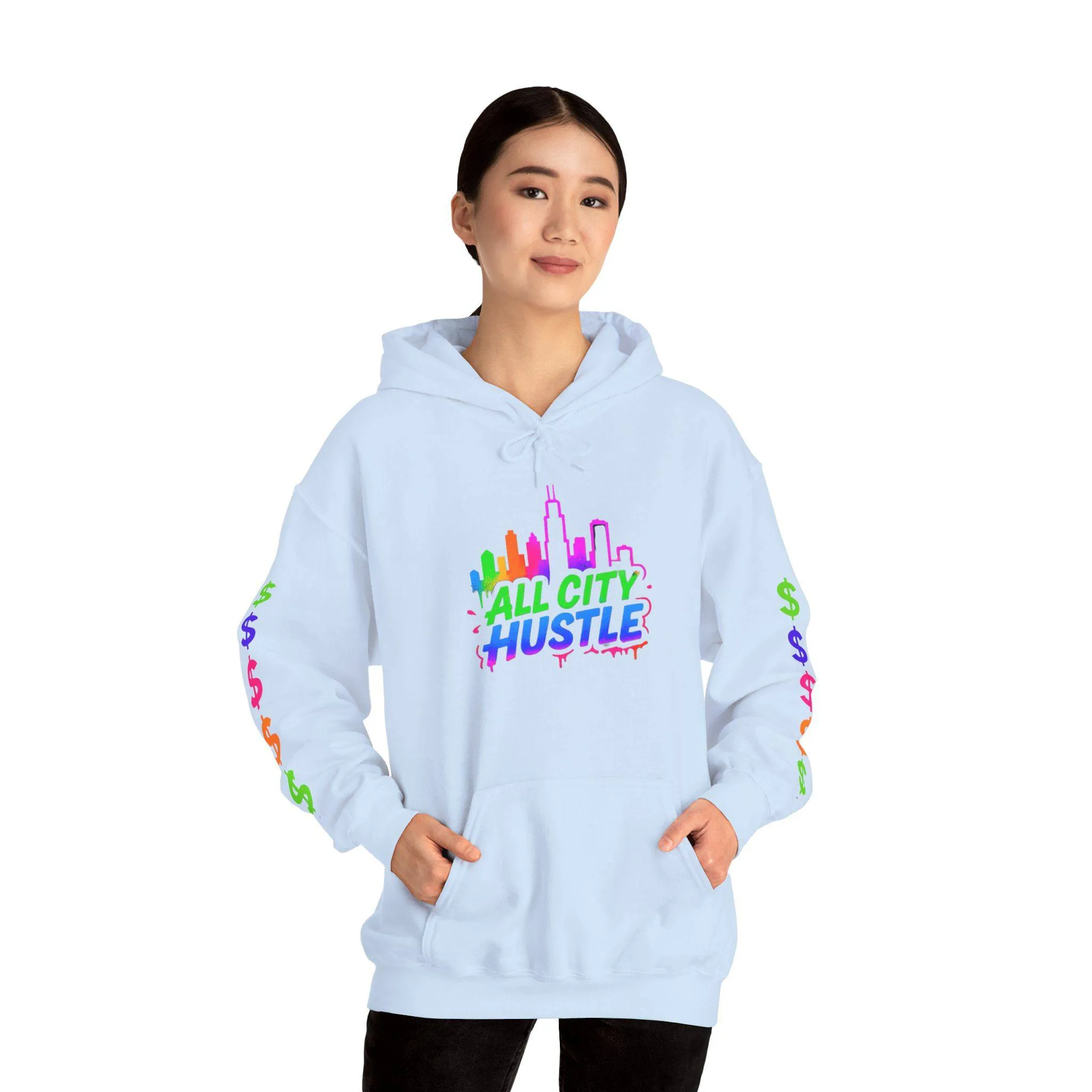 ACH-HOODIE4 Unisex Heavy Blend Hoodie, Comfortable Daily Wear, Street Style Sweatshirt, Perfect for Gifting, Casual Outfits, Fresh Street Drip - Image 28
