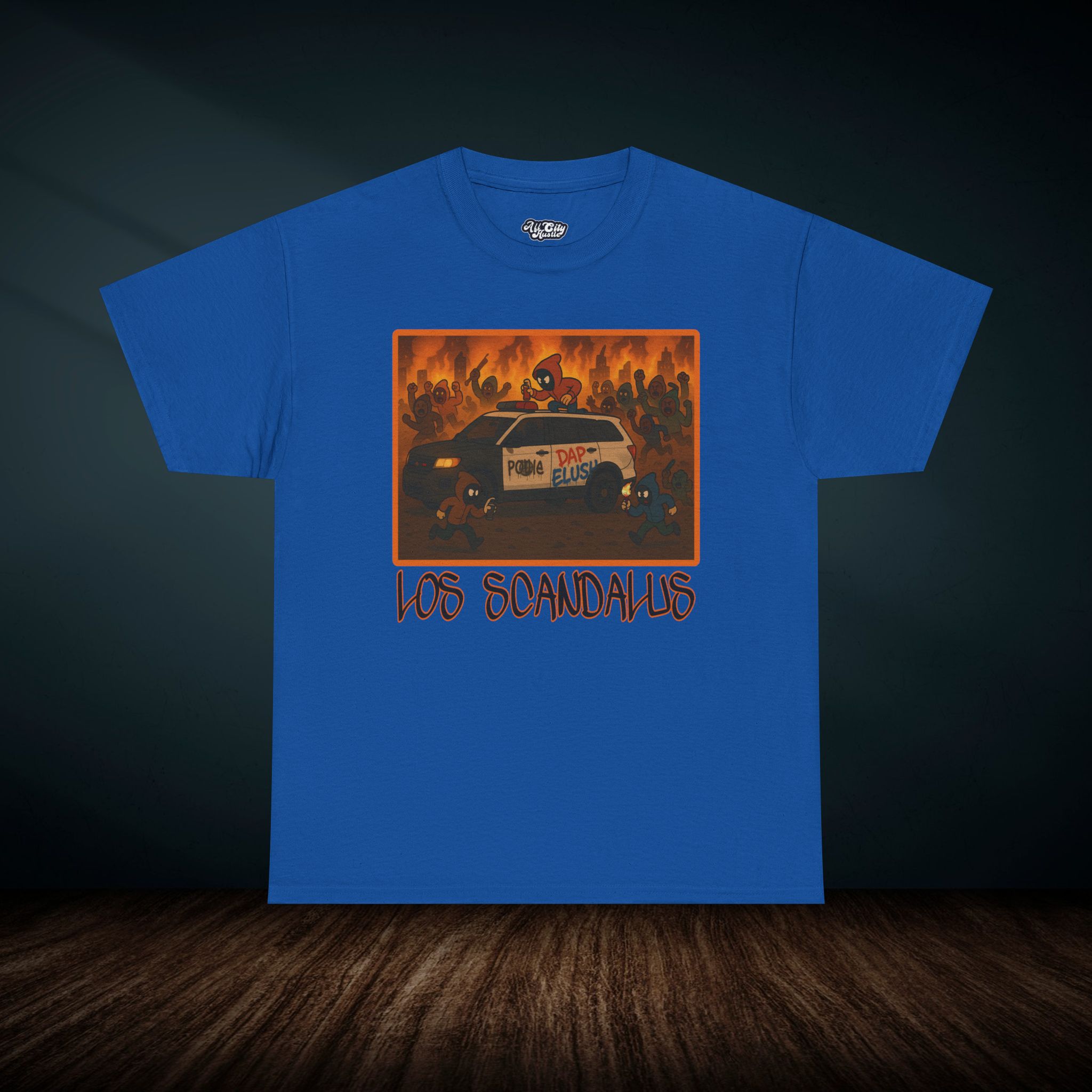 18+ 9 Unisex Adult Themed Graphic Tee, Casual Streetwear Shirt, Gift for Her or Him, Adult Themed Top, Summer Outfit Essential, Unisex Cotton T-Shirt - Image 8