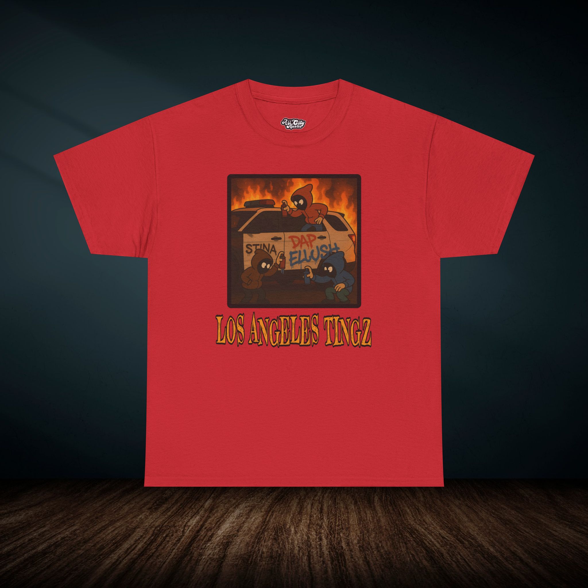 18+ 12 Unisex Adult Themed Graphic Tee, Casual Streetwear Shirt, Gift for Her or Him, Adult Themed Top, Summer Outfit Essential, Unisex Cotton T-Shirt - Image 10