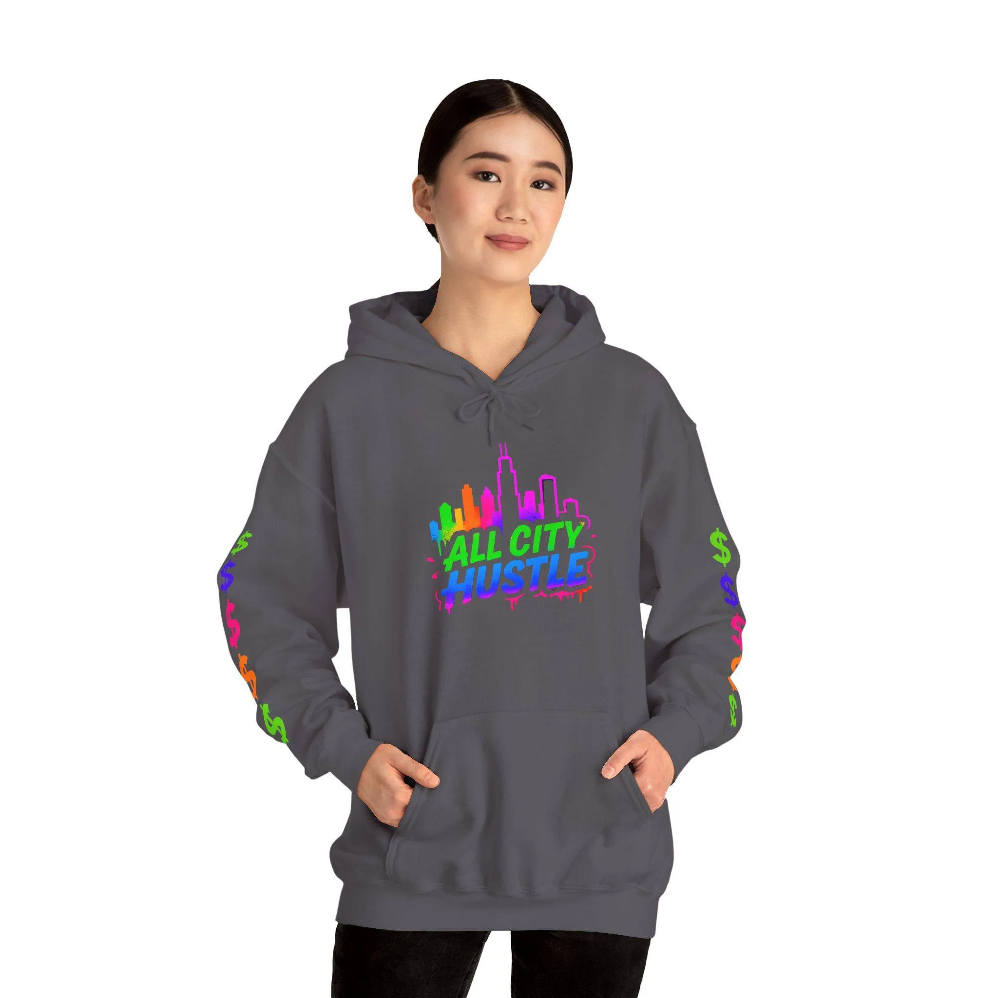 ACH-HOODIE4 Unisex Heavy Blend Hoodie, Comfortable Daily Wear, Street Style Sweatshirt, Perfect for Gifting, Casual Outfits, Fresh Street Drip - Image 32