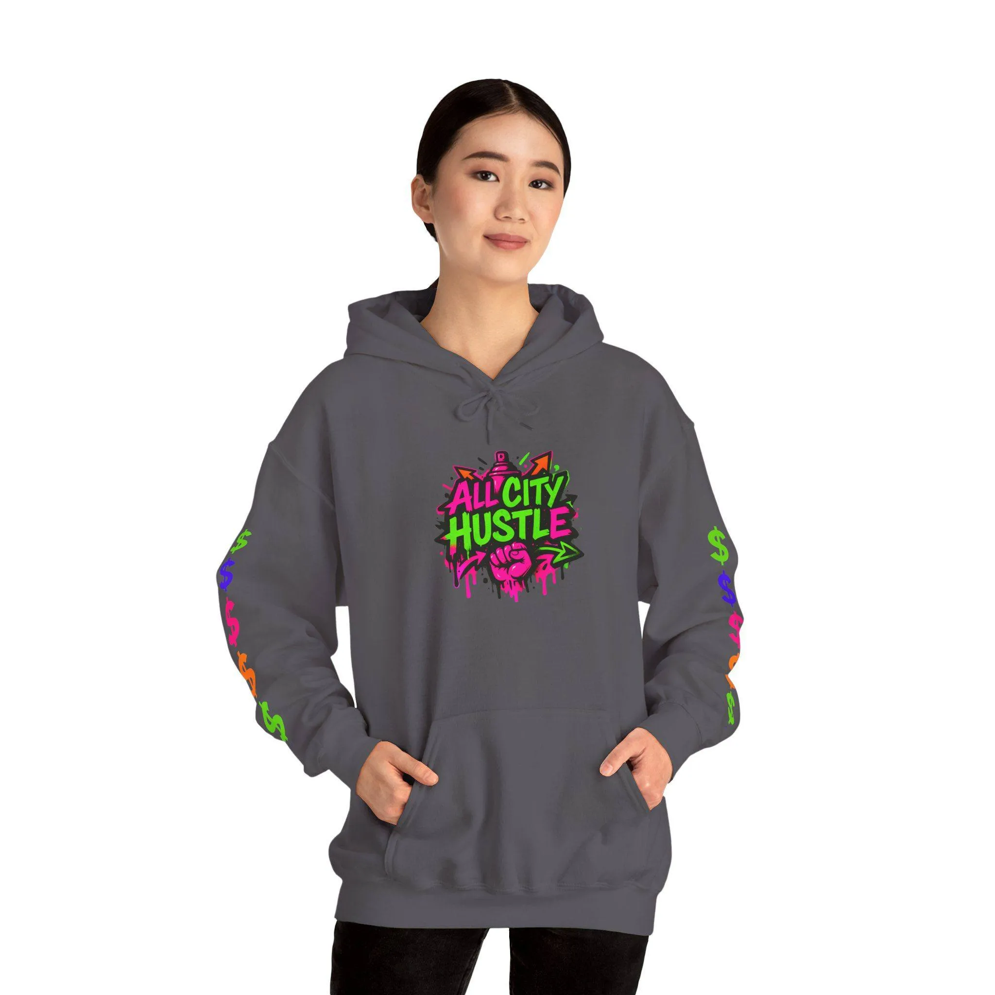 ACH-HOODIE3 Unisex Heavy Blend Hoodie, Comfortable Daily Wear, Street Style Sweatshirt, Perfect for Gifting, Casual Outfits, Fresh Street Drip - Image 32