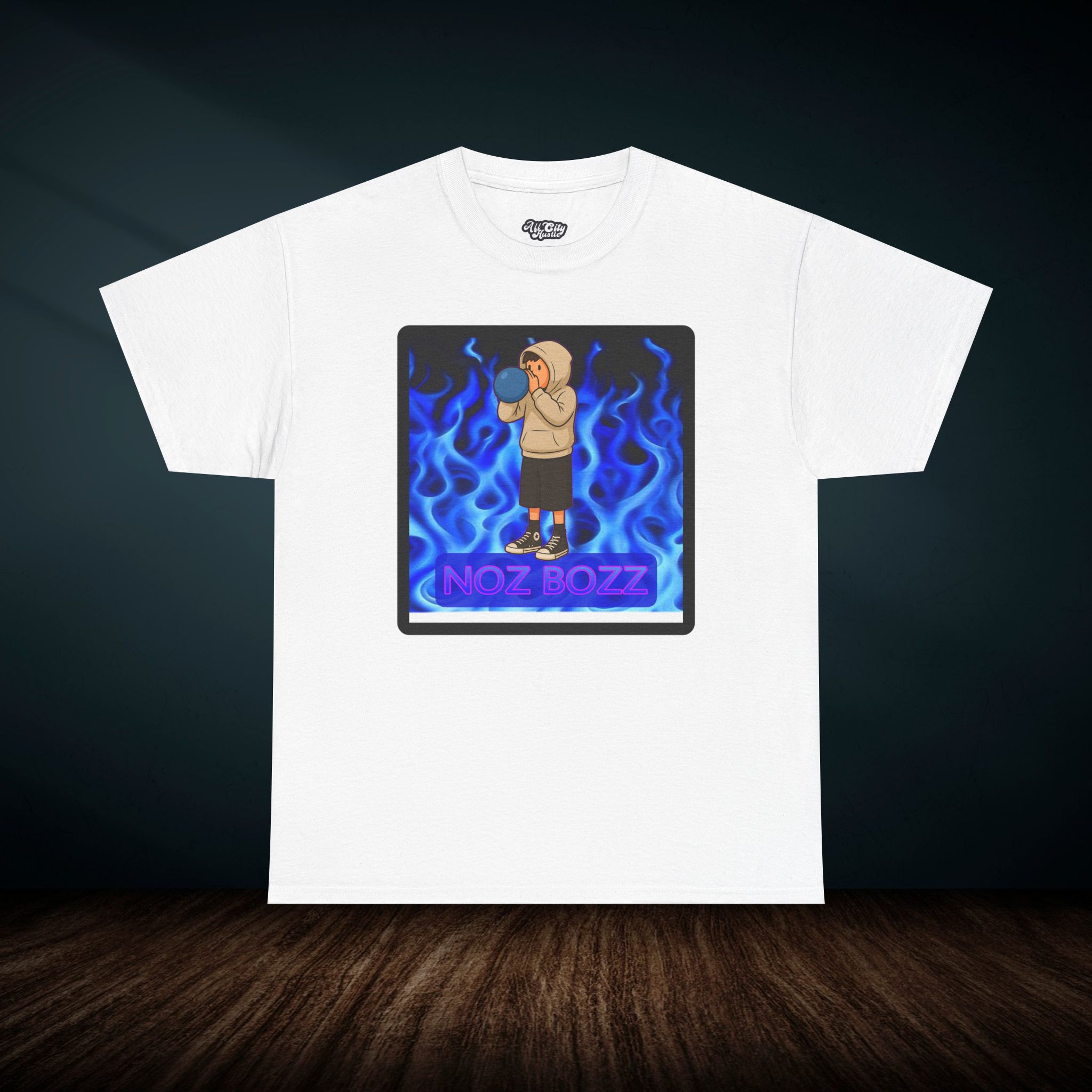 18+ 13 Unisex Adult Themed Graphic Tee, Casual Streetwear Shirt, Gift for Her or Him, Adult Themed Top, Summer Outfit Essential, Unisex Cotton T-Shirt - Image 11