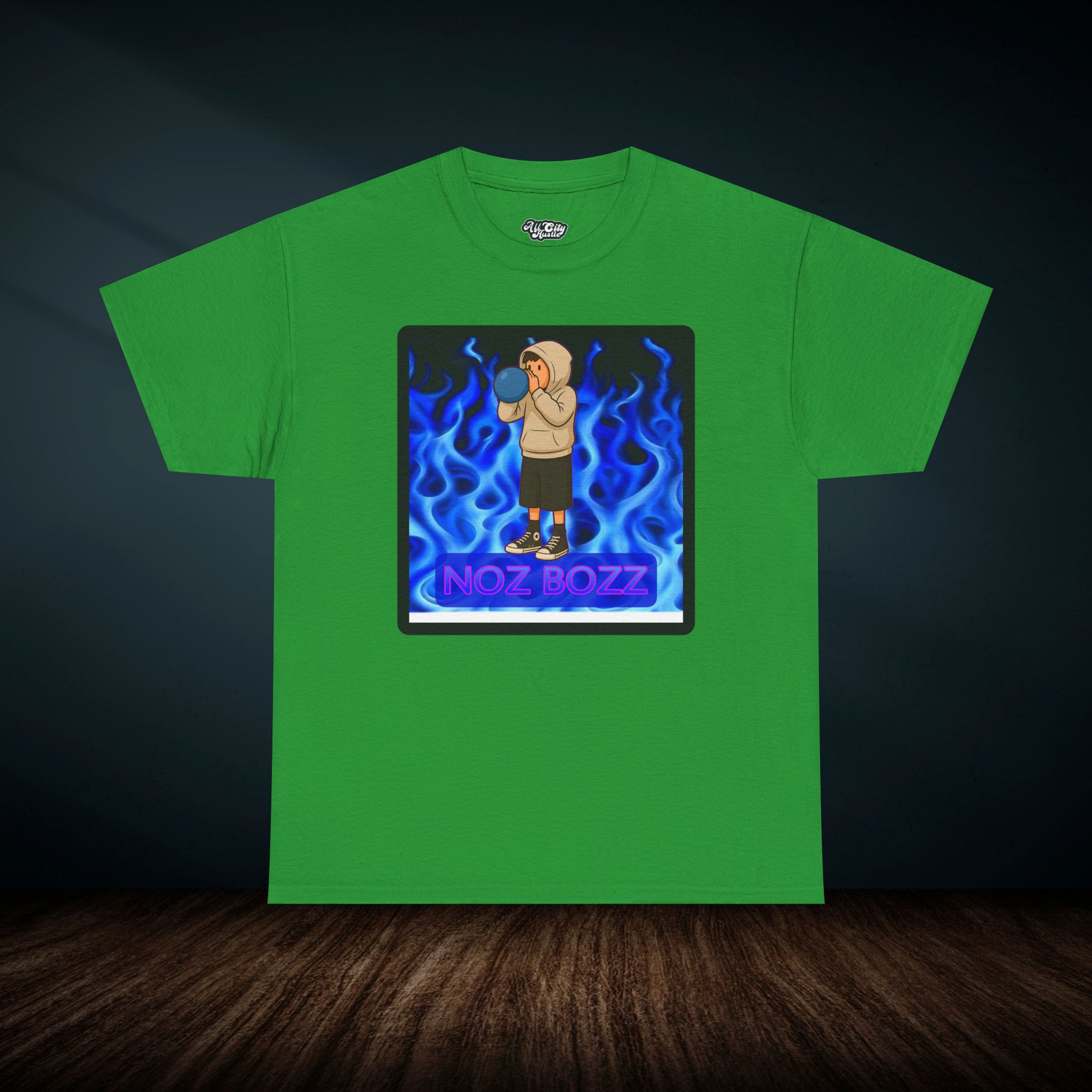 18+ 13 Unisex Adult Themed Graphic Tee, Casual Streetwear Shirt, Gift for Her or Him, Adult Themed Top, Summer Outfit Essential, Unisex Cotton T-Shirt - Image 5