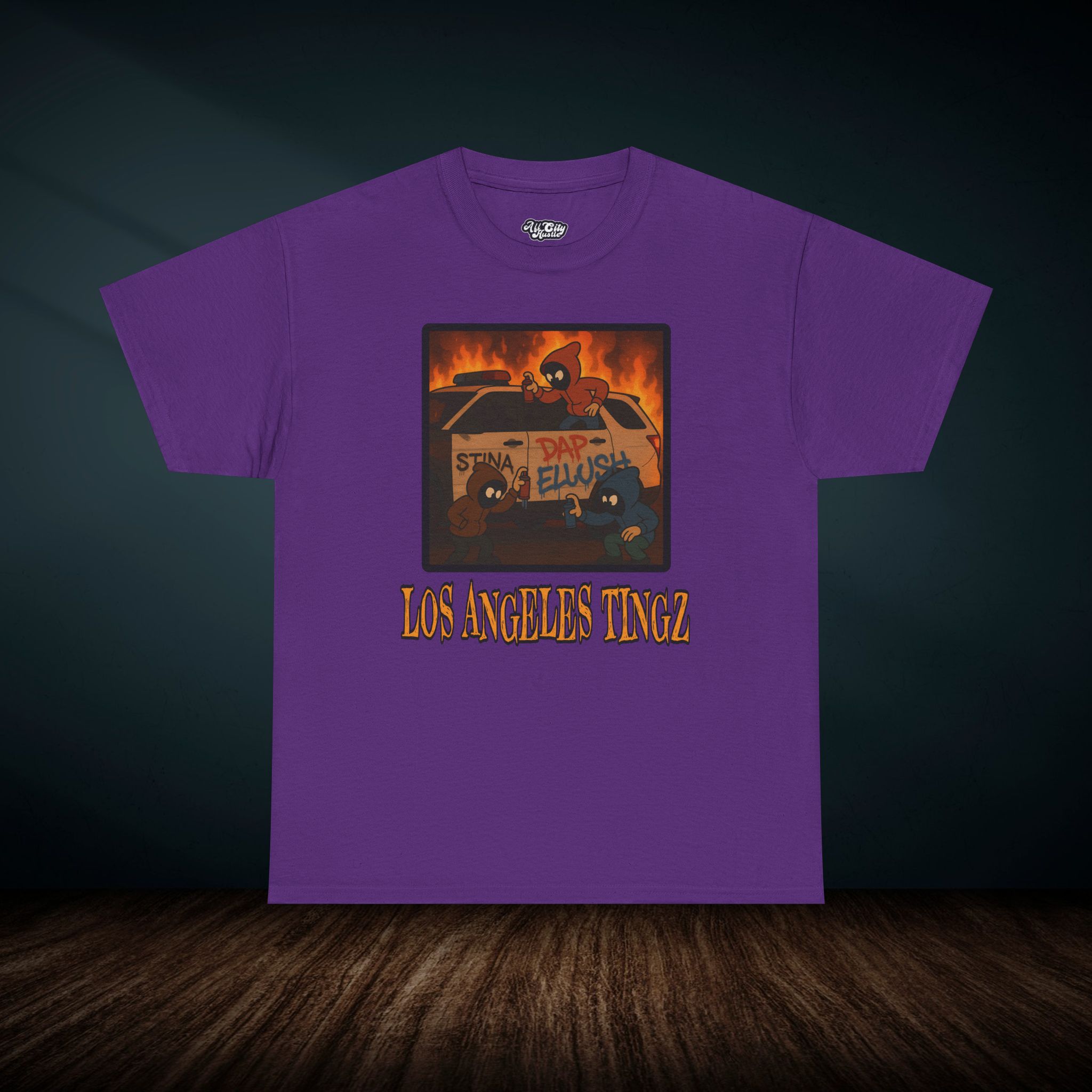 18+ 12 Unisex Adult Themed Graphic Tee, Casual Streetwear Shirt, Gift for Her or Him, Adult Themed Top, Summer Outfit Essential, Unisex Cotton T-Shirt - Image 3