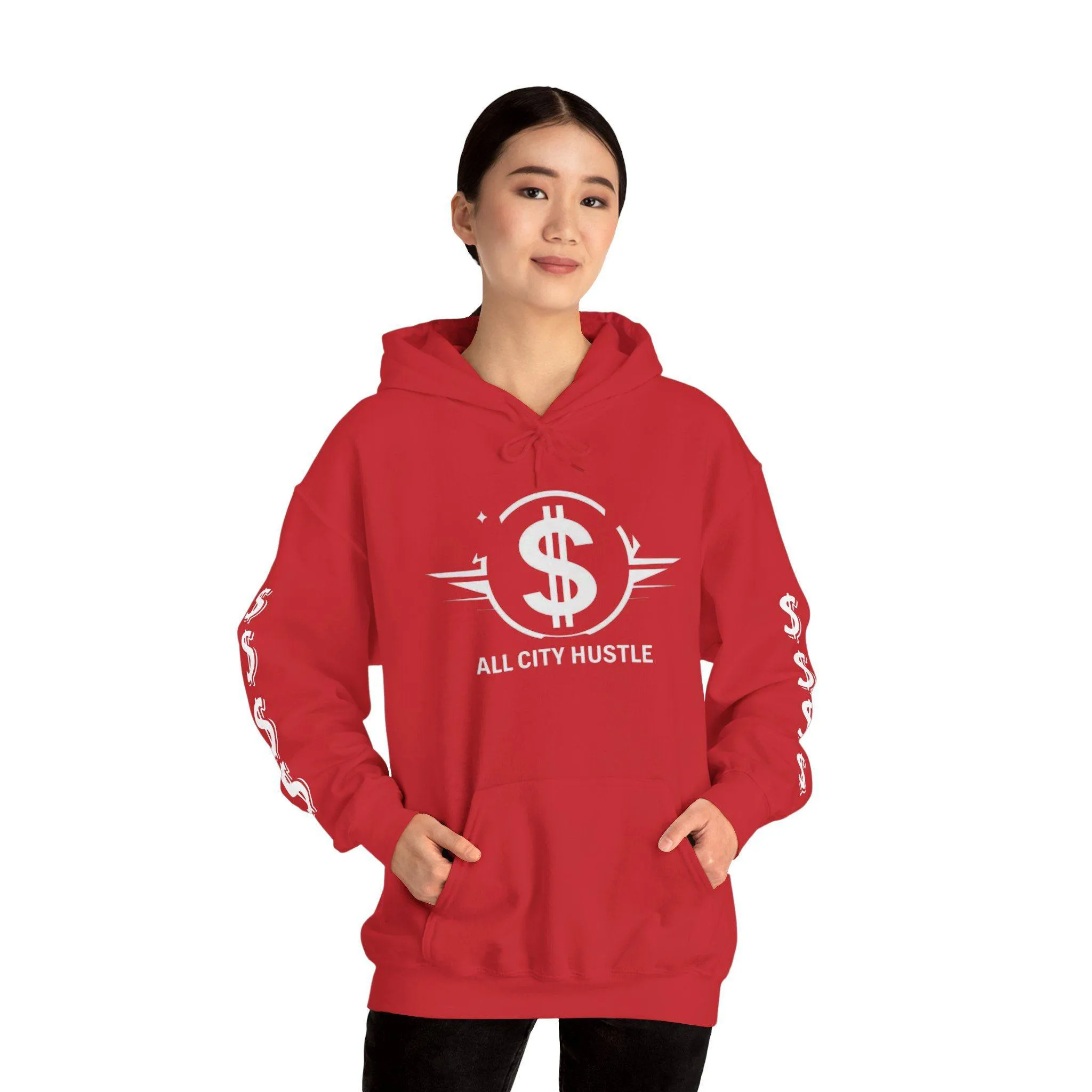ACH-HOODIE2 Unisex Heavy Blend Hoodie, Comfortable Daily Wear, Street Style Sweatshirt, Perfect for Gifting, Casual Outfits, Fresh Street Drip - Image 52