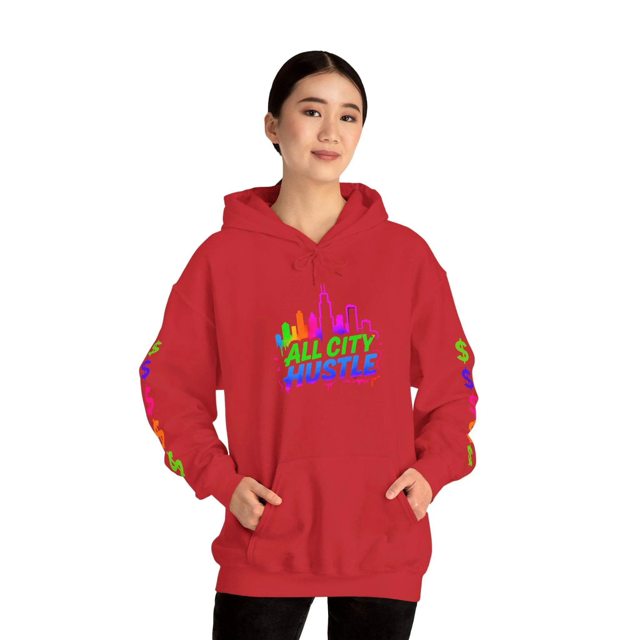 ACH-HOODIE4 Unisex Heavy Blend Hoodie, Comfortable Daily Wear, Street Style Sweatshirt, Perfect for Gifting, Casual Outfits, Fresh Street Drip - Image 52