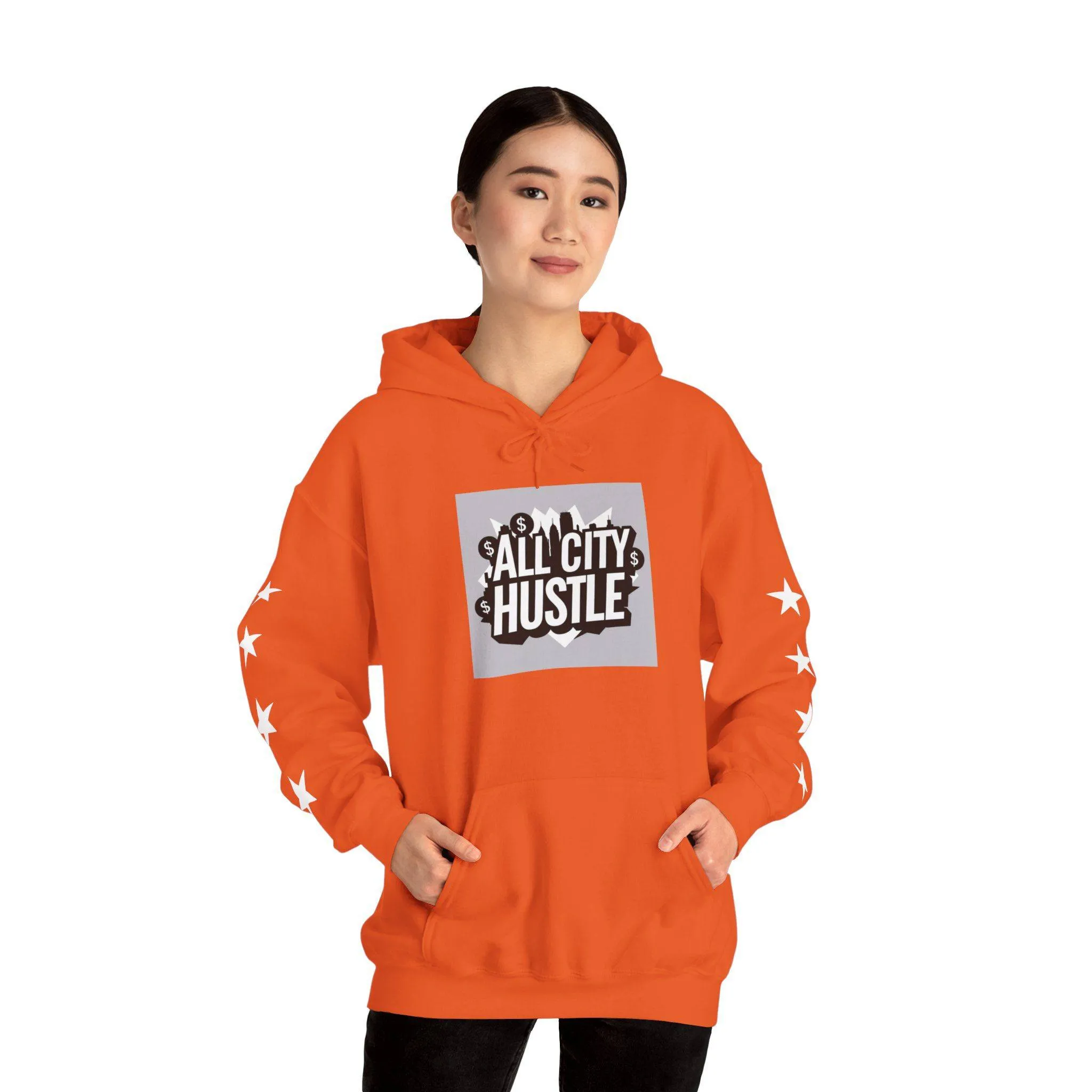 ACH-HOODIE8 Unisex Heavy Blend Hoodie, Comfortable Daily Wear, Street Style Sweatshirt, Perfect for Gifting, Casual Outfits, Fresh Street Drip - Image 20