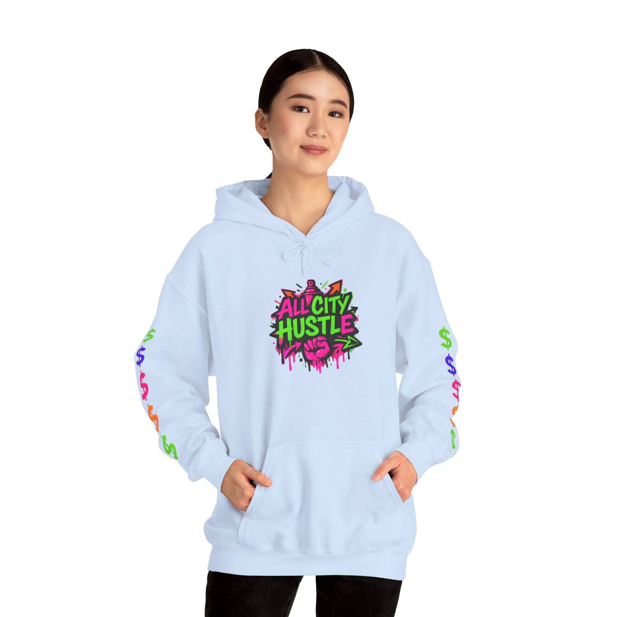 ACH-HOODIE3 Unisex Heavy Blend Hoodie, Comfortable Daily Wear, Street Style Sweatshirt, Perfect for Gifting, Casual Outfits, Fresh Street Drip - Image 28