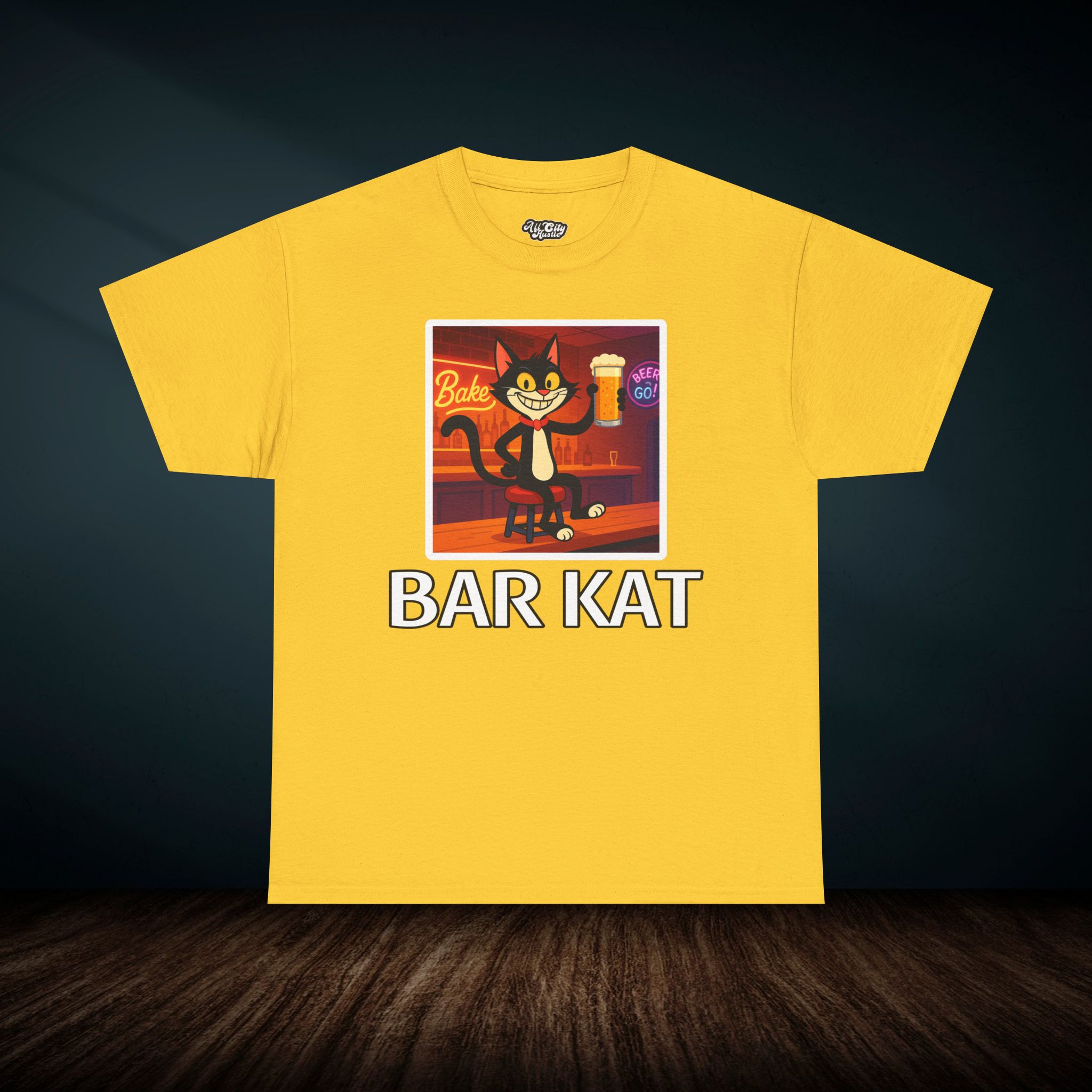 18+ 6 Unisex Adult Themed Graphic Tee, Casual Streetwear Shirt, Gift for Her or Him, Adult Themed Top, Summer Outfit Essential, Unisex Cotton T-Shirt - Image 14