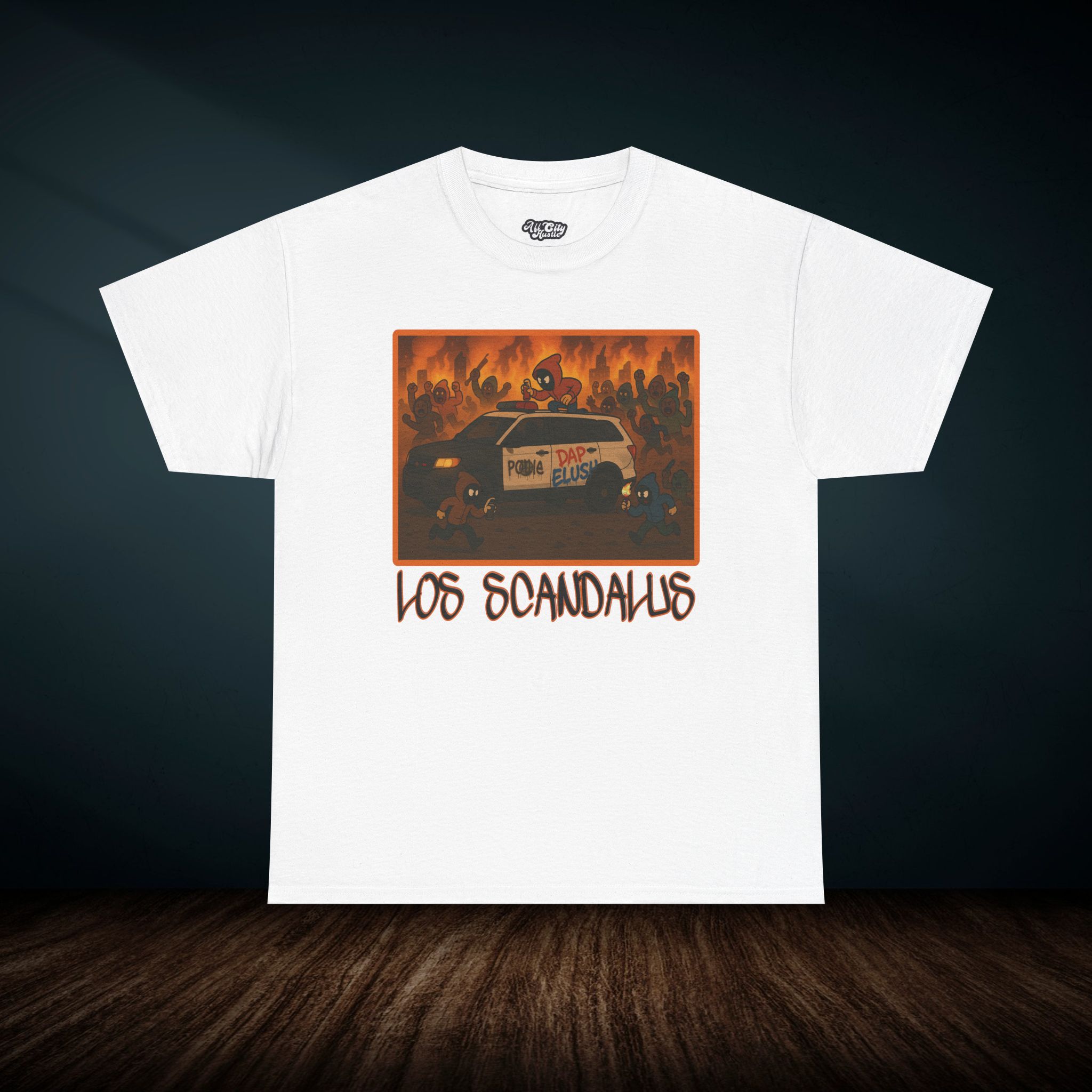 18+ 9 Unisex Adult Themed Graphic Tee, Casual Streetwear Shirt, Gift for Her or Him, Adult Themed Top, Summer Outfit Essential, Unisex Cotton T-Shirt - Image 11