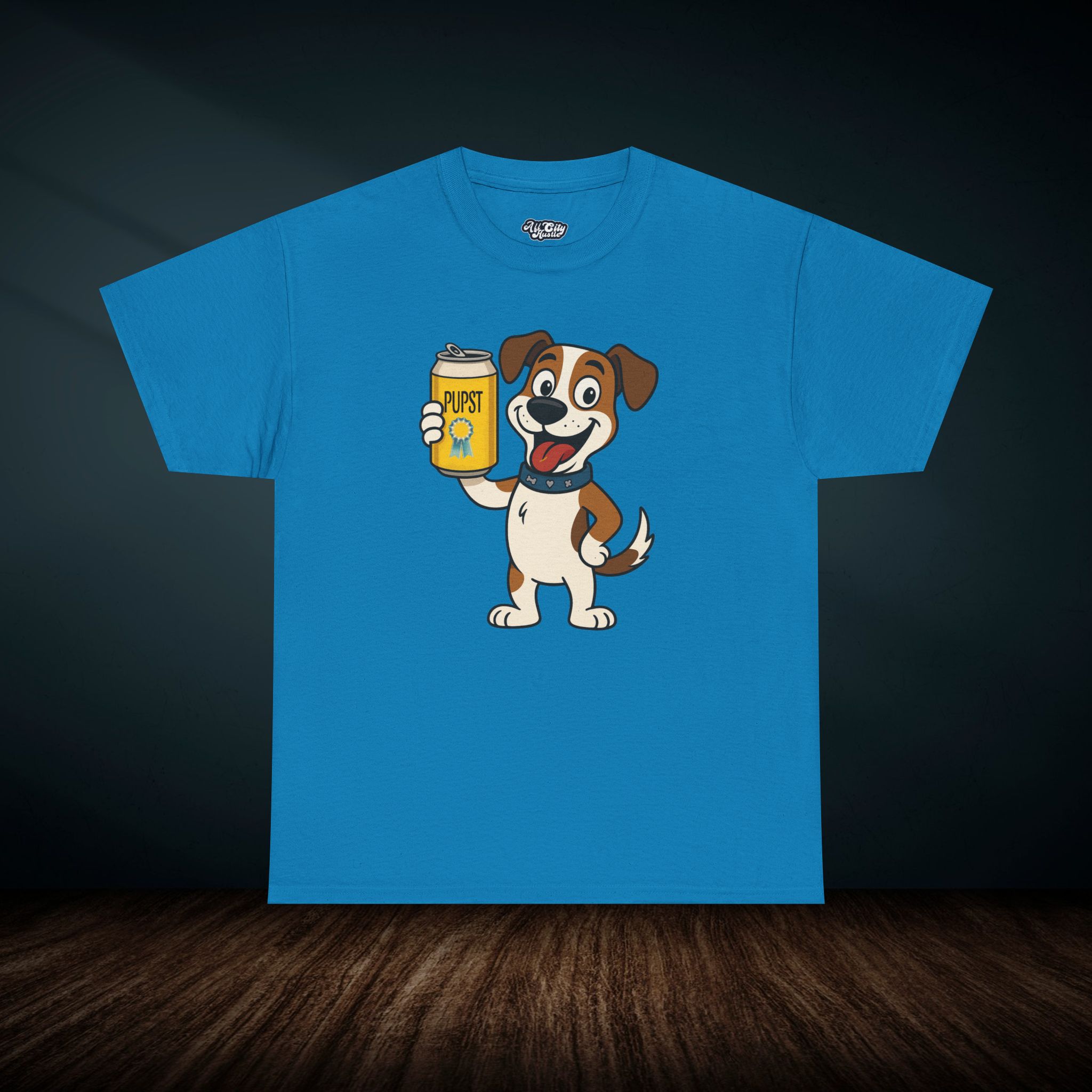 18+ 7 Unisex Adult Themed Graphic Tee, Casual Streetwear Shirt, Gift for Her or Him, Adult Themed Top, Summer Outfit Essential, Unisex Cotton T-Shirt - Image 13