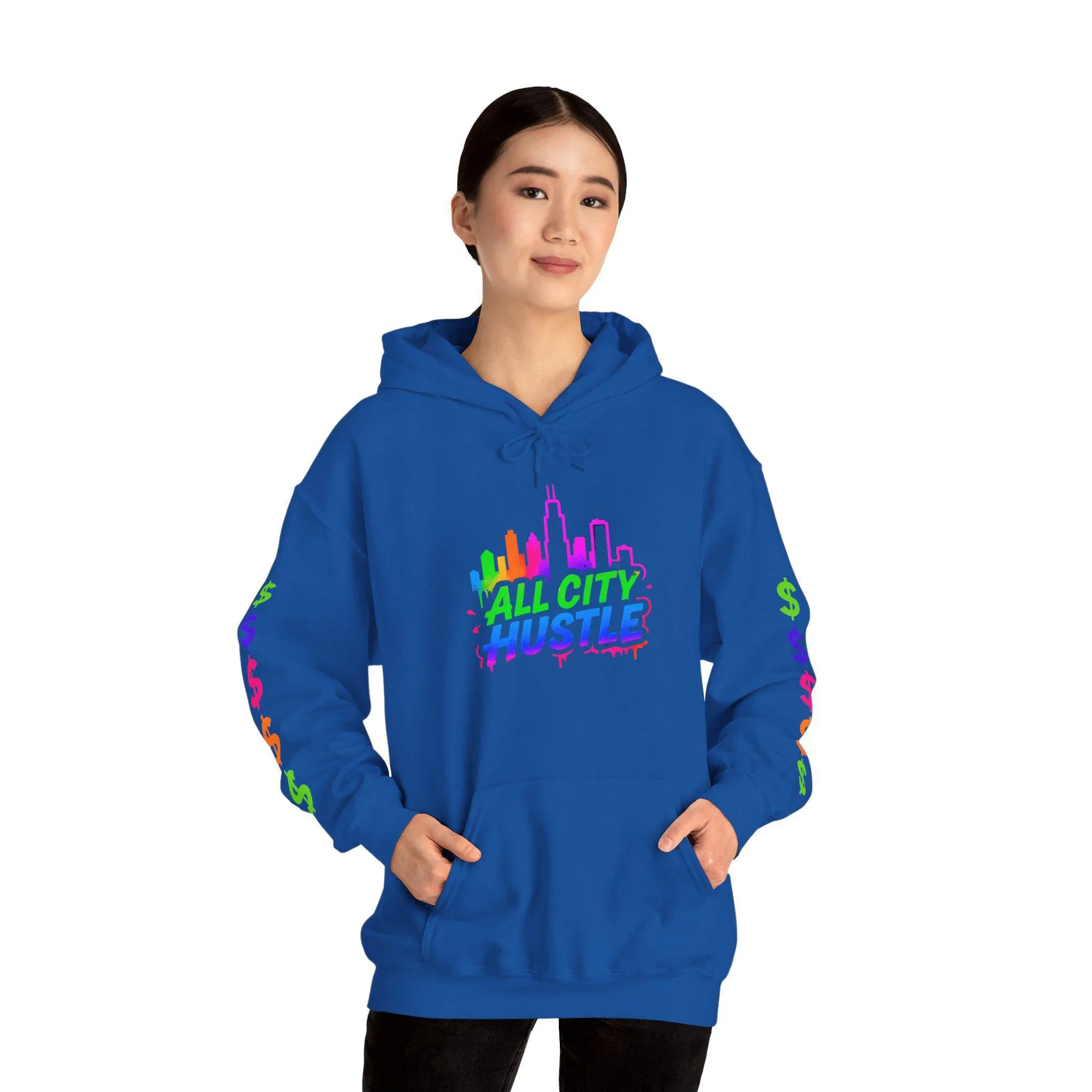 ACH-HOODIE4 Unisex Heavy Blend Hoodie, Comfortable Daily Wear, Street Style Sweatshirt, Perfect for Gifting, Casual Outfits, Fresh Street Drip - Image 36