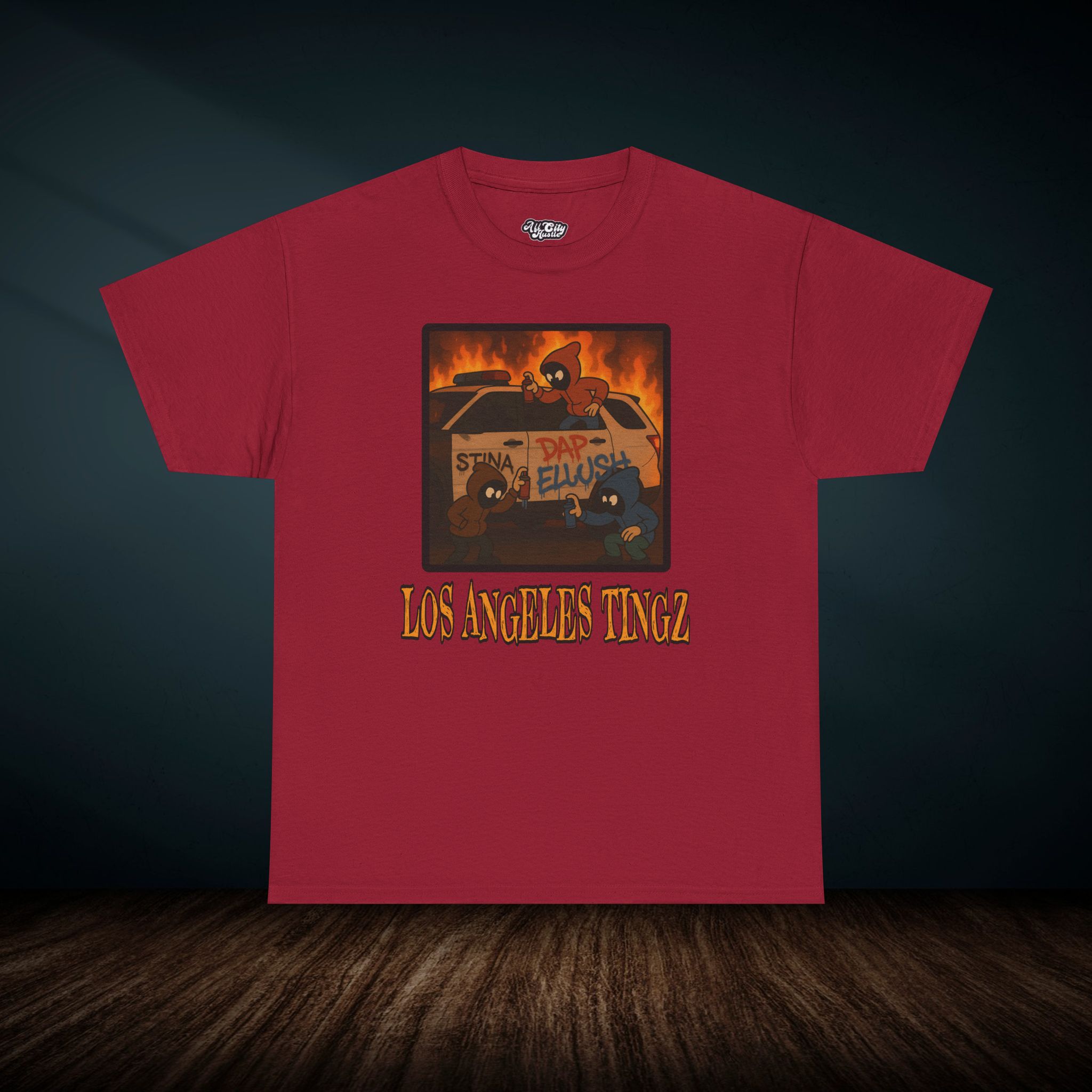 18+ 12 Unisex Adult Themed Graphic Tee, Casual Streetwear Shirt, Gift for Her or Him, Adult Themed Top, Summer Outfit Essential, Unisex Cotton T-Shirt - Image 2