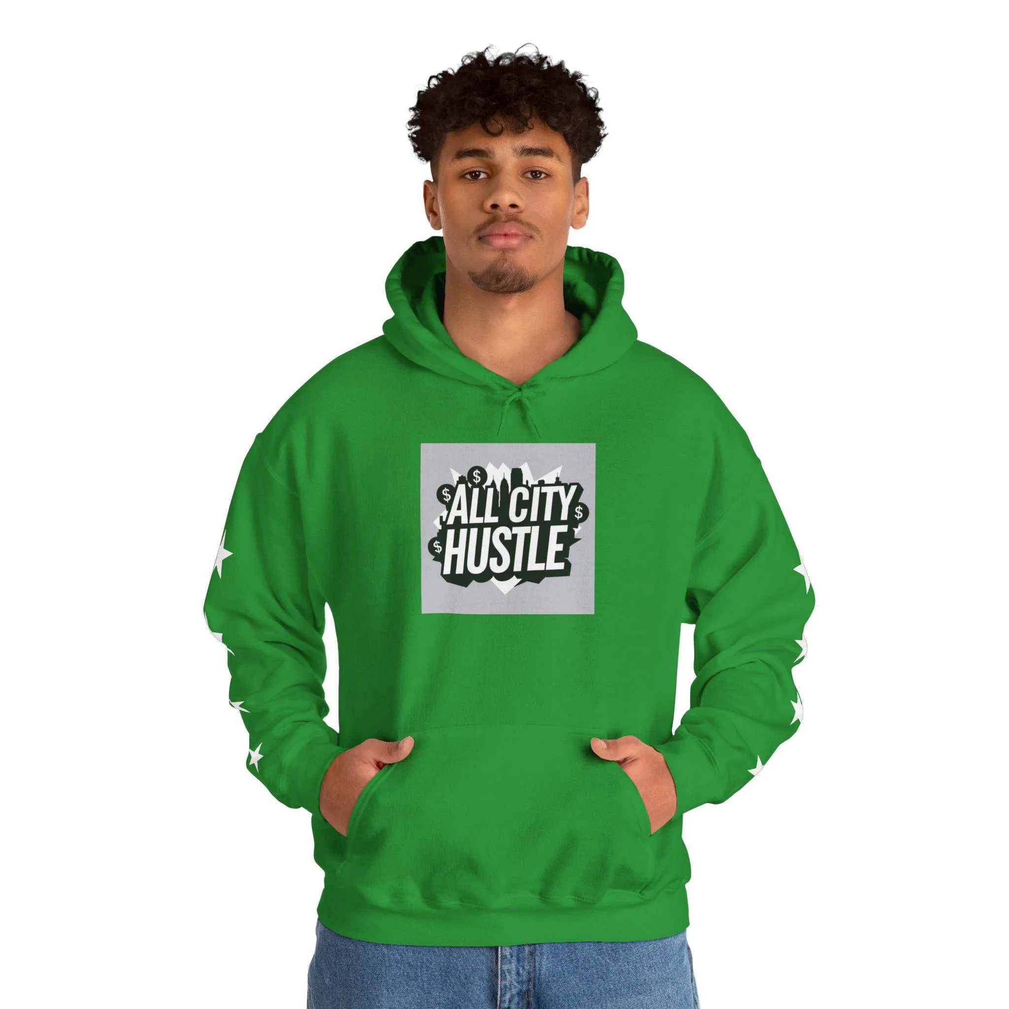 ACH-HOODIE8 Unisex Heavy Blend Hoodie, Comfortable Daily Wear, Street Style Sweatshirt, Perfect for Gifting, Casual Outfits, Fresh Street Drip - Image 23