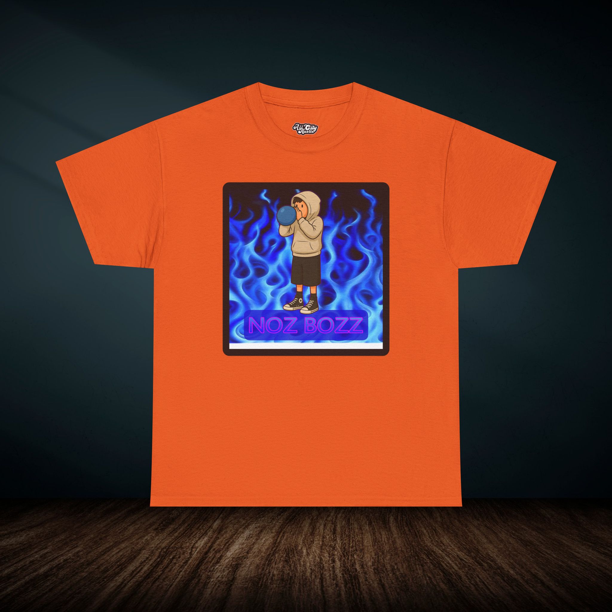 18+ 13 Unisex Adult Themed Graphic Tee, Casual Streetwear Shirt, Gift for Her or Him, Adult Themed Top, Summer Outfit Essential, Unisex Cotton T-Shirt - Image 6