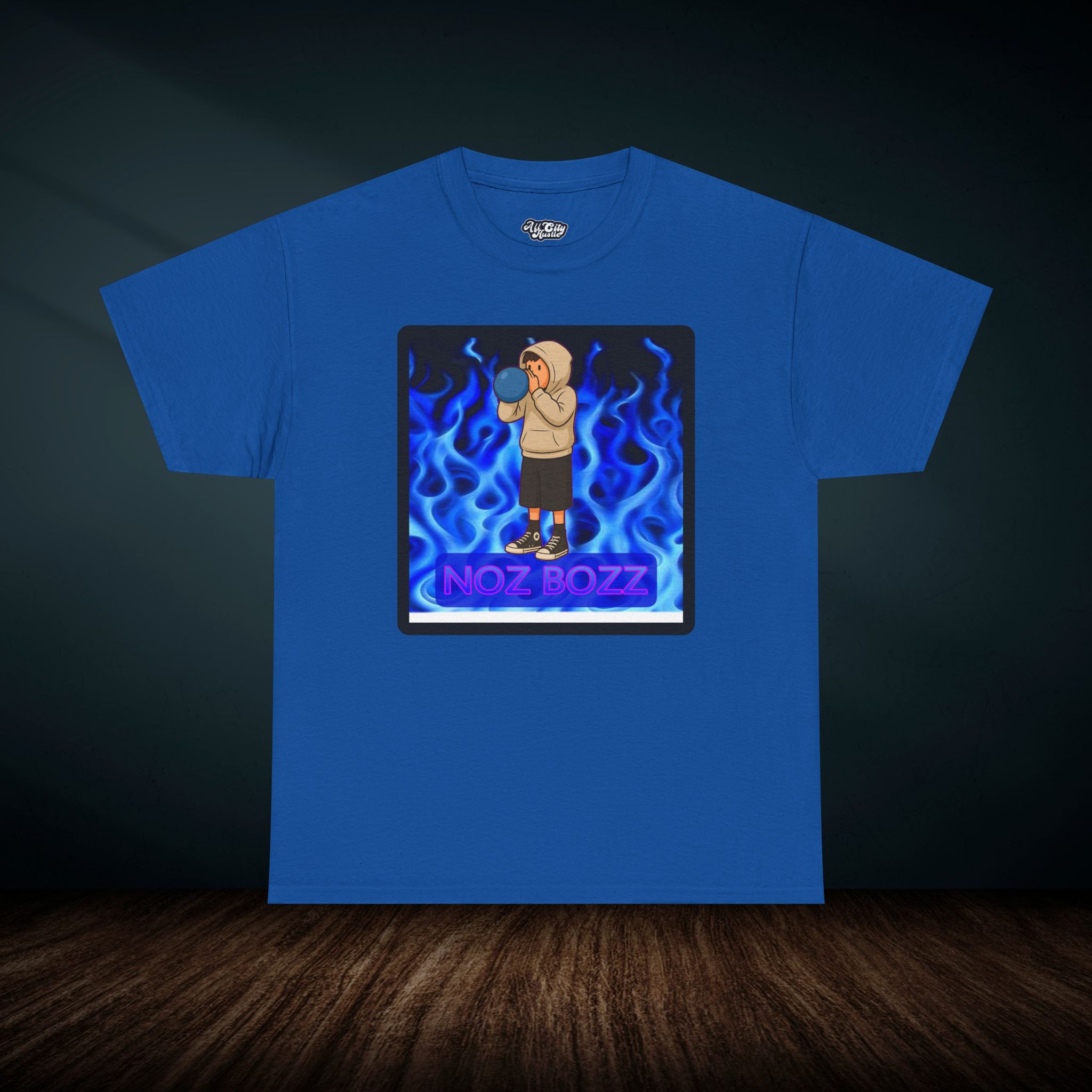 18+ 13 Unisex Adult Themed Graphic Tee, Casual Streetwear Shirt, Gift for Her or Him, Adult Themed Top, Summer Outfit Essential, Unisex Cotton T-Shirt - Image 8